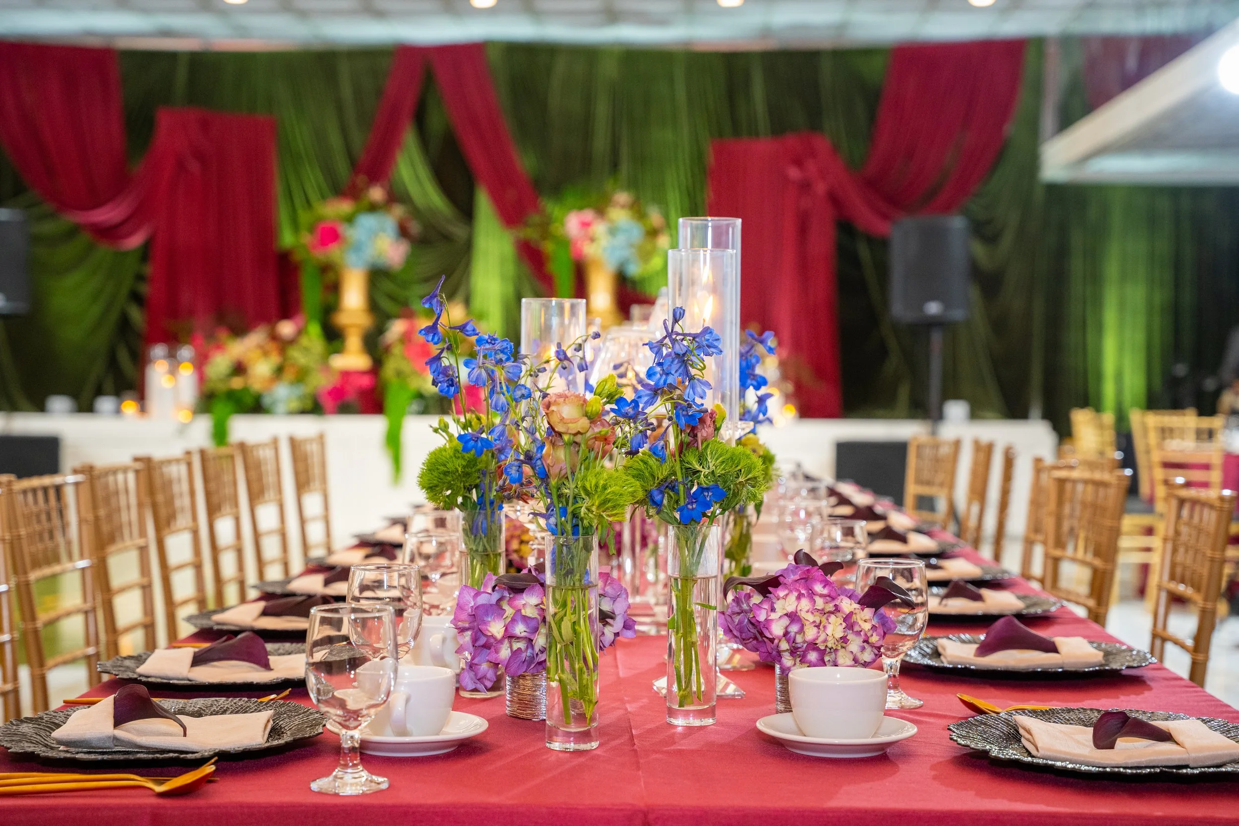 Olivia's Birthday Party-10.jpg