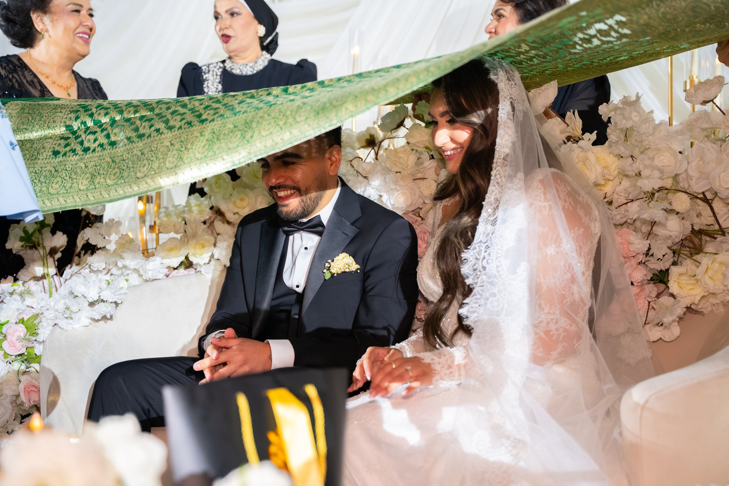 T&W Wedding-409.jpg