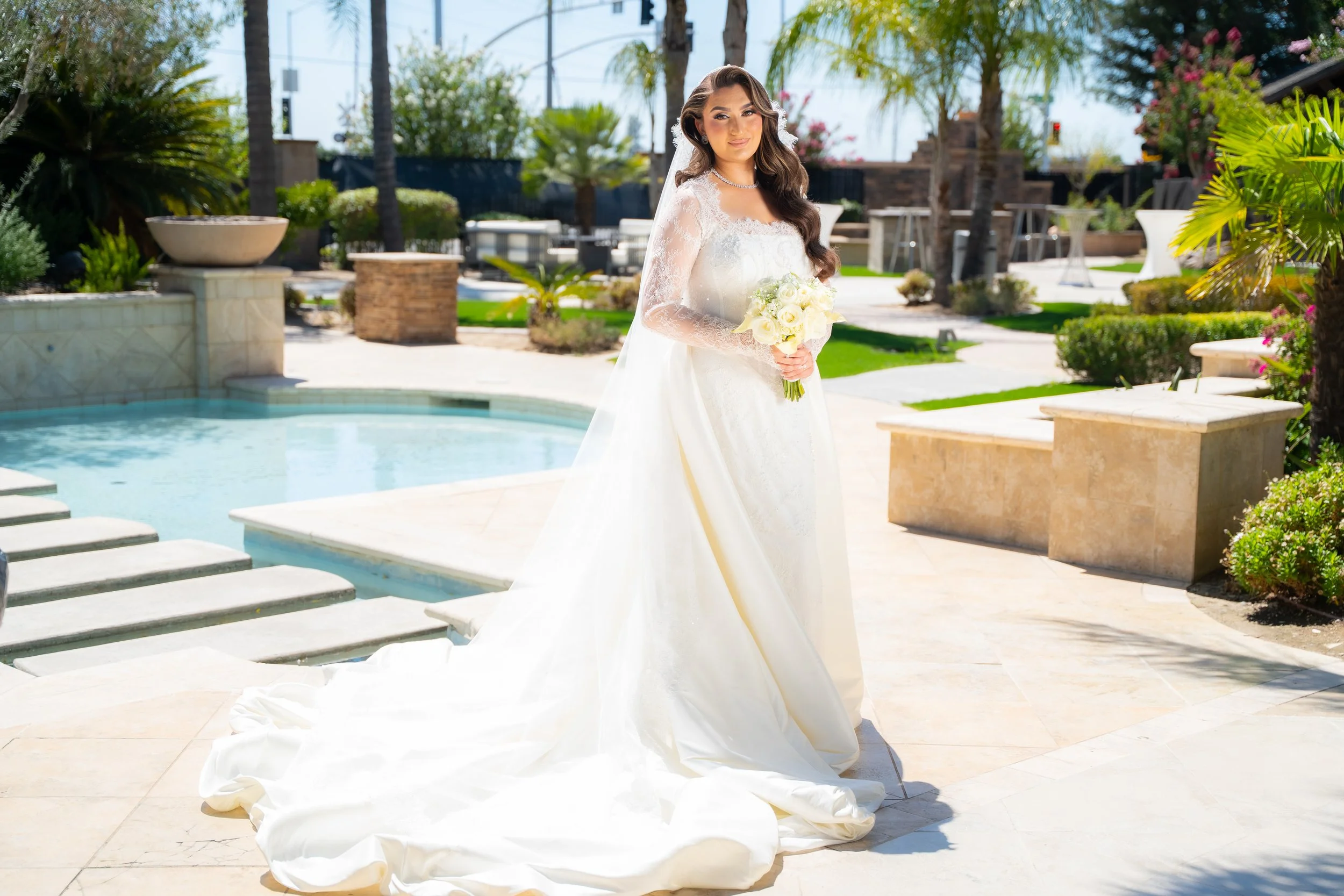 T&W Wedding-52.jpg