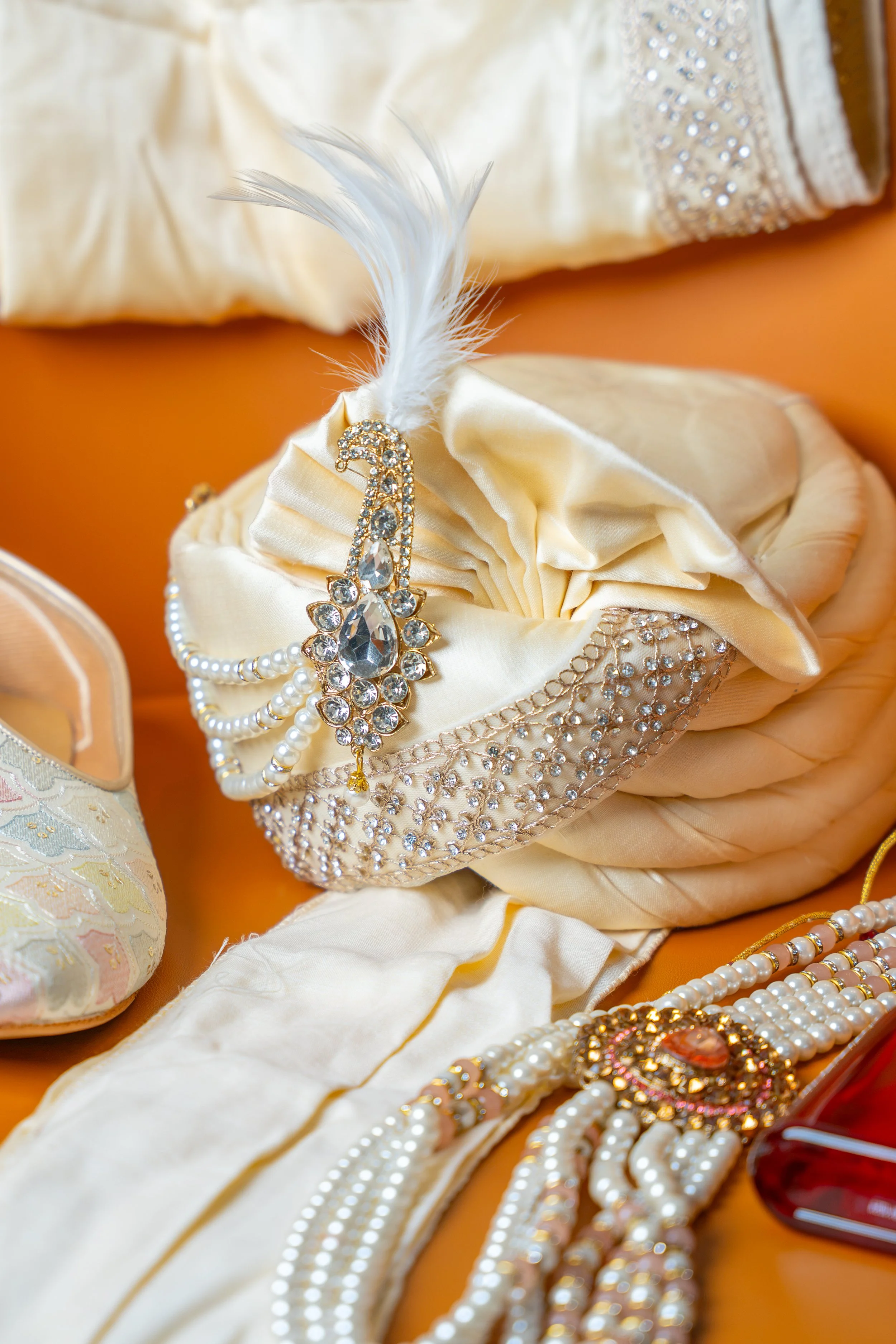 K&V Wedding-2.jpg