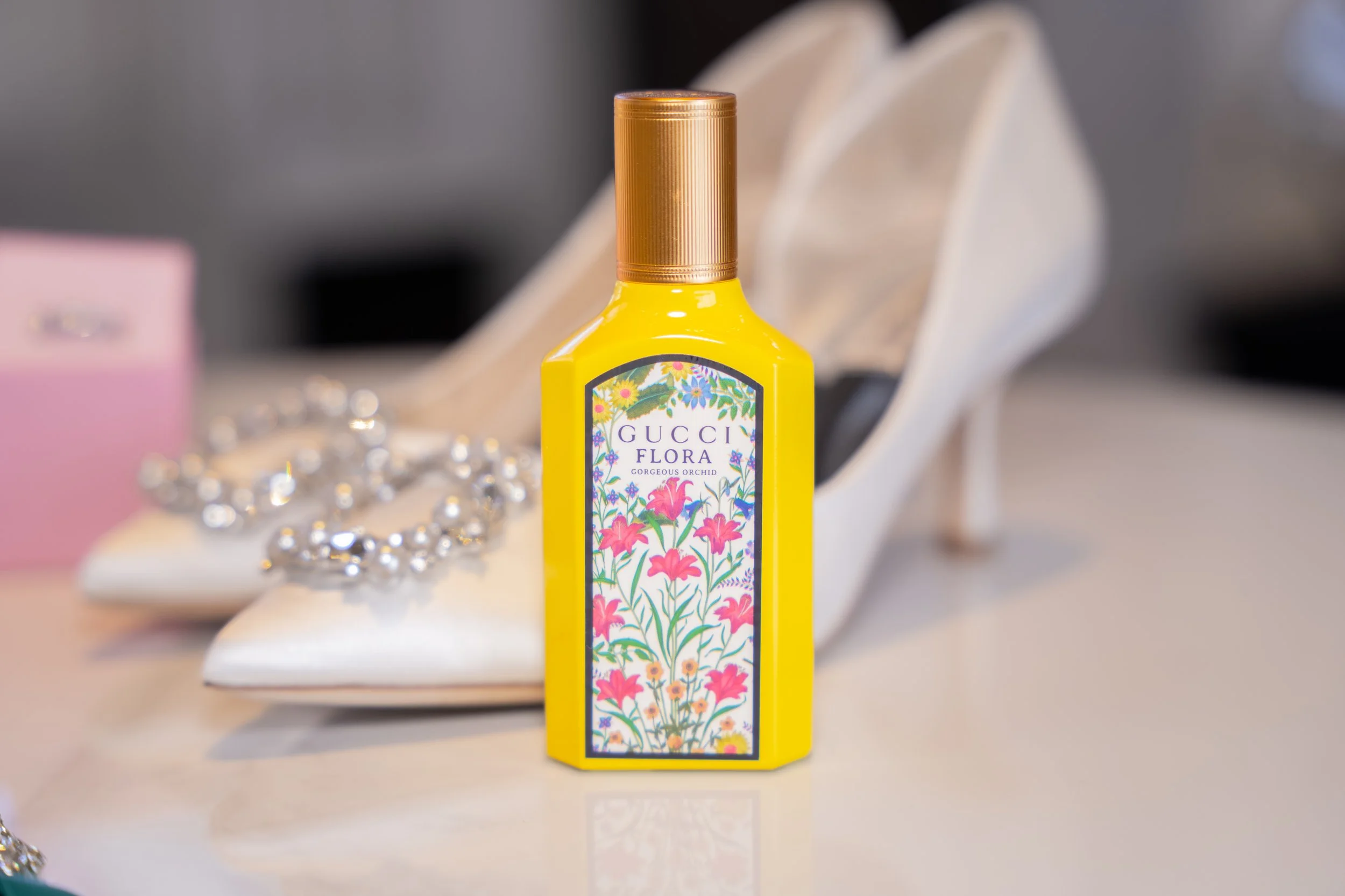 T&W Wedding-8.jpg