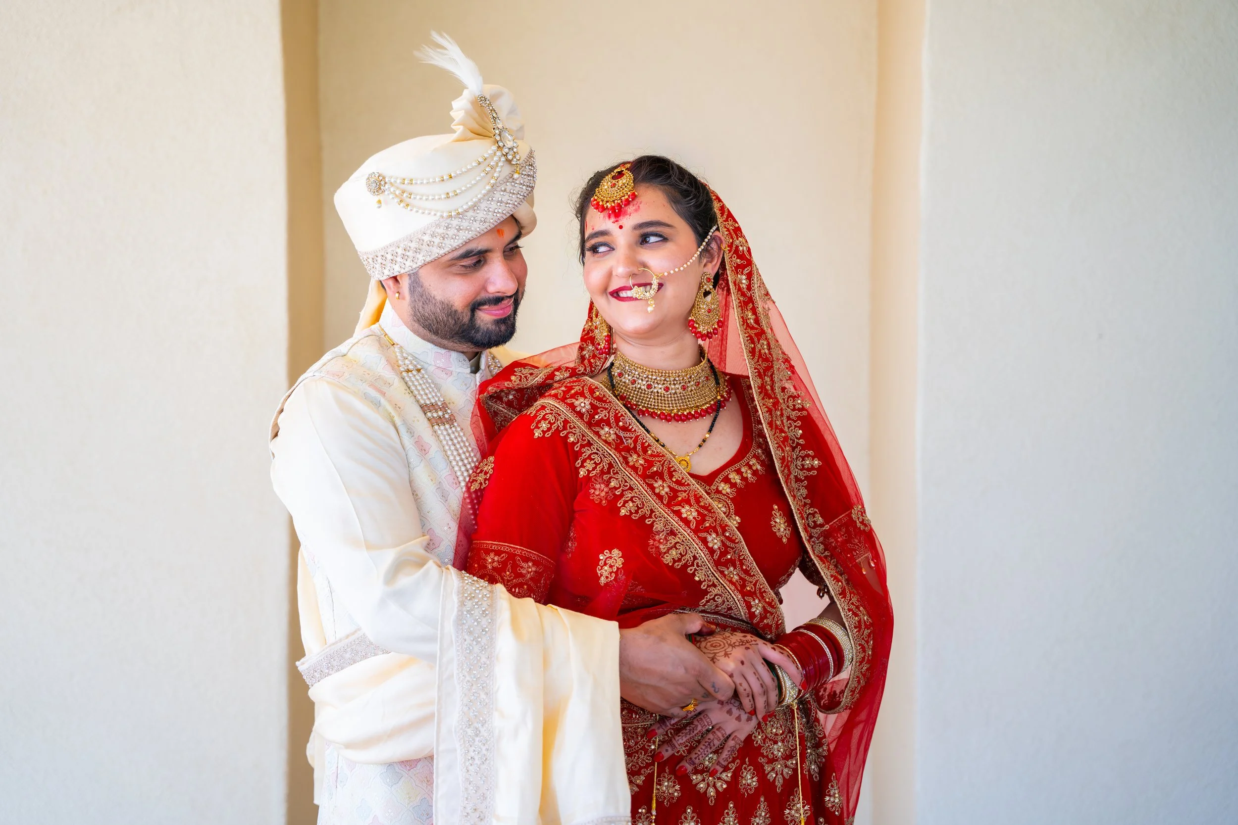 K&V Wedding-100.jpg