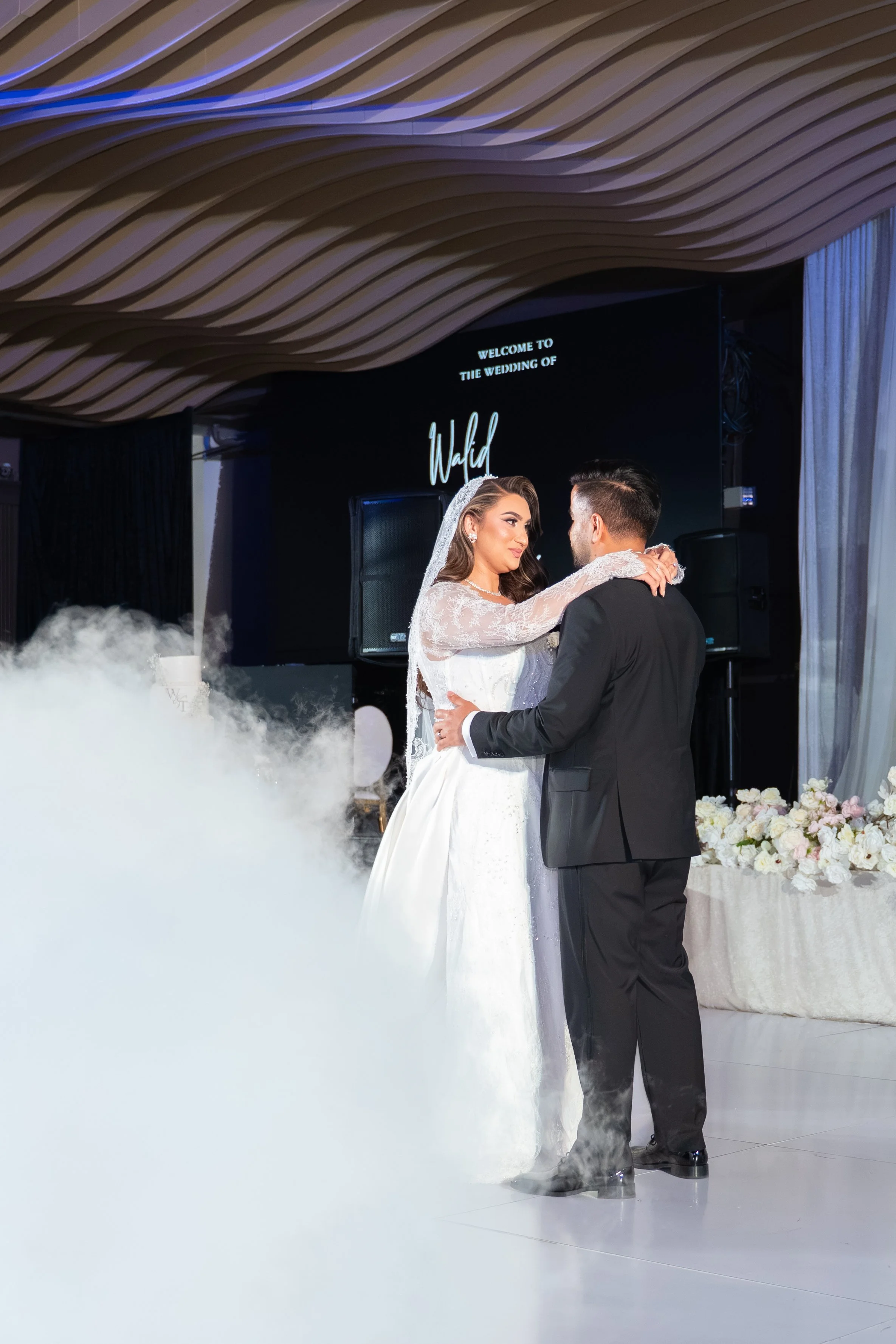 T&W Wedding-348.jpg