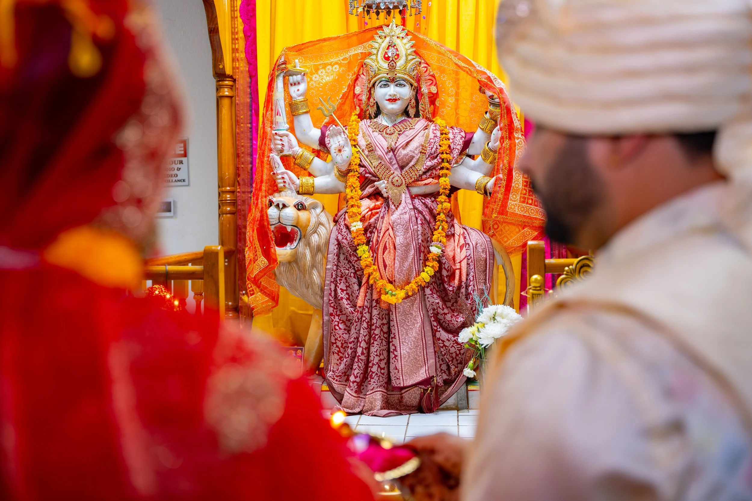 K&V Wedding-72.jpg