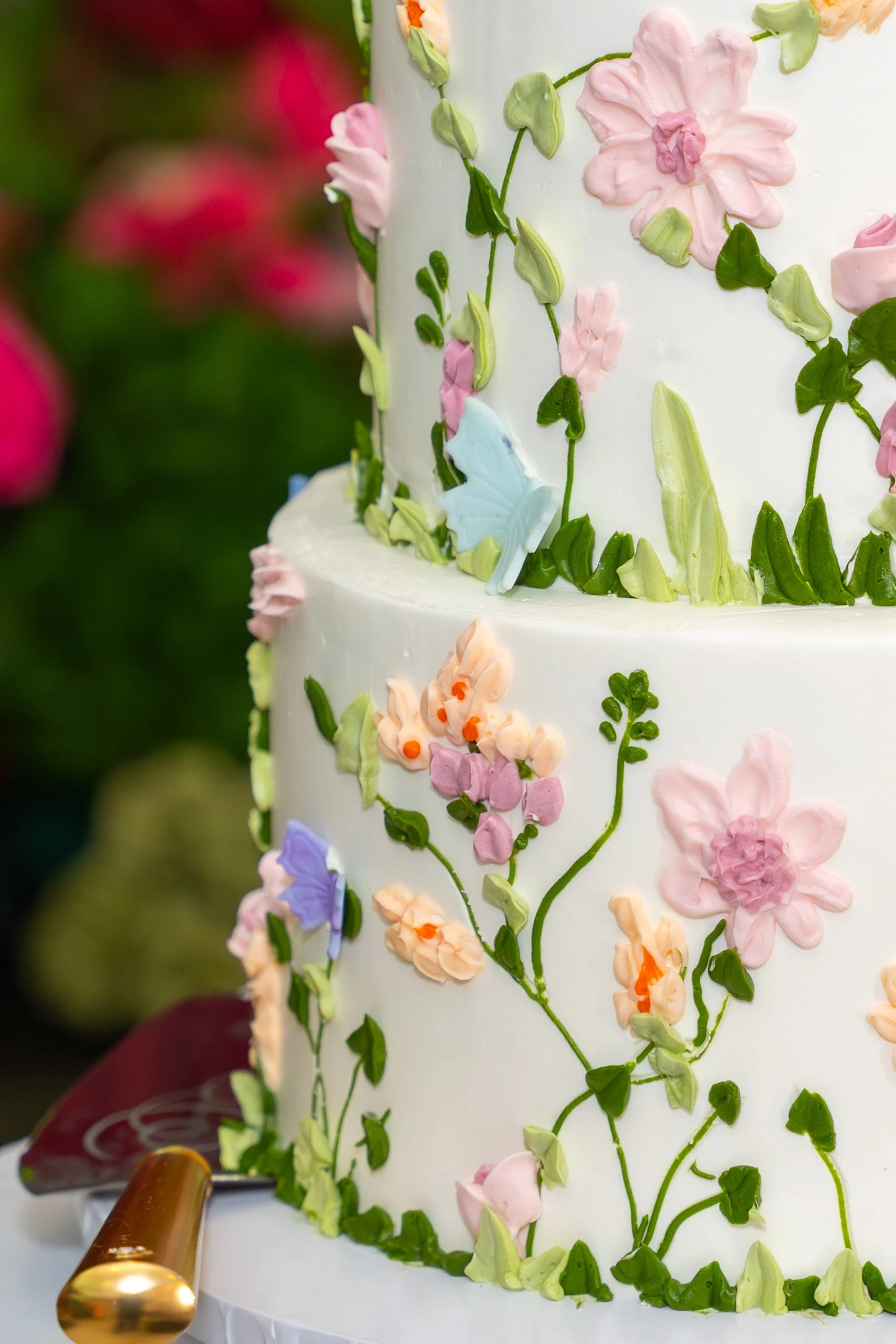 Olivia's Birthday Party-156.jpg