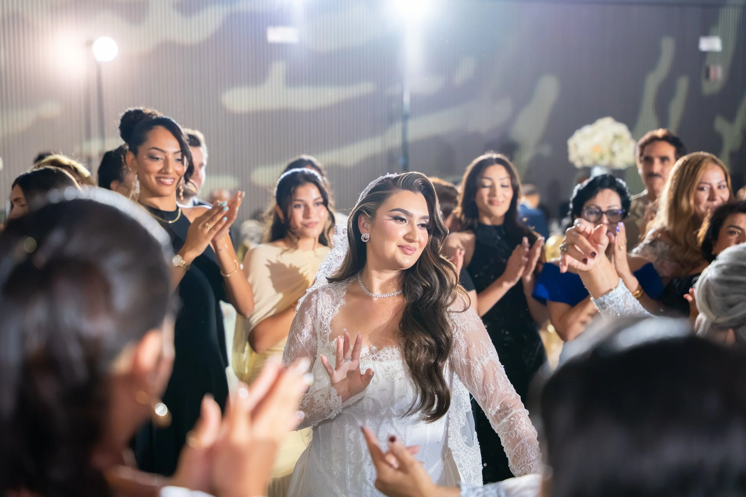T&W Wedding-283.jpg