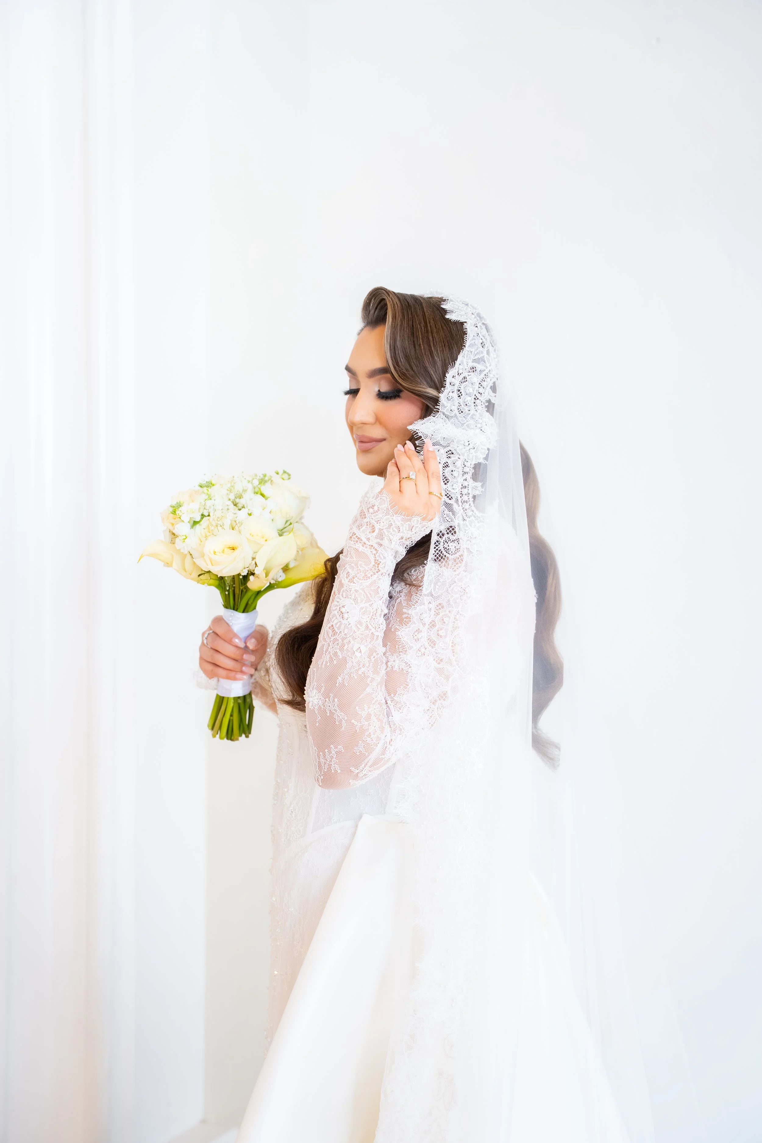 T&W Wedding-32.jpg