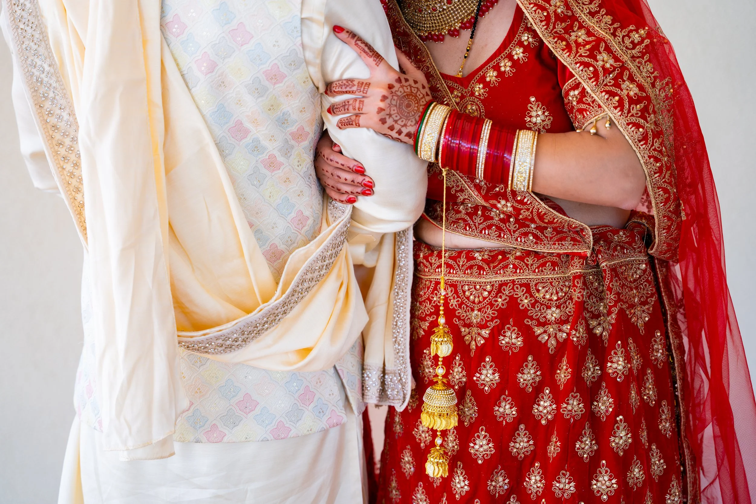 K&V Wedding-99.jpg