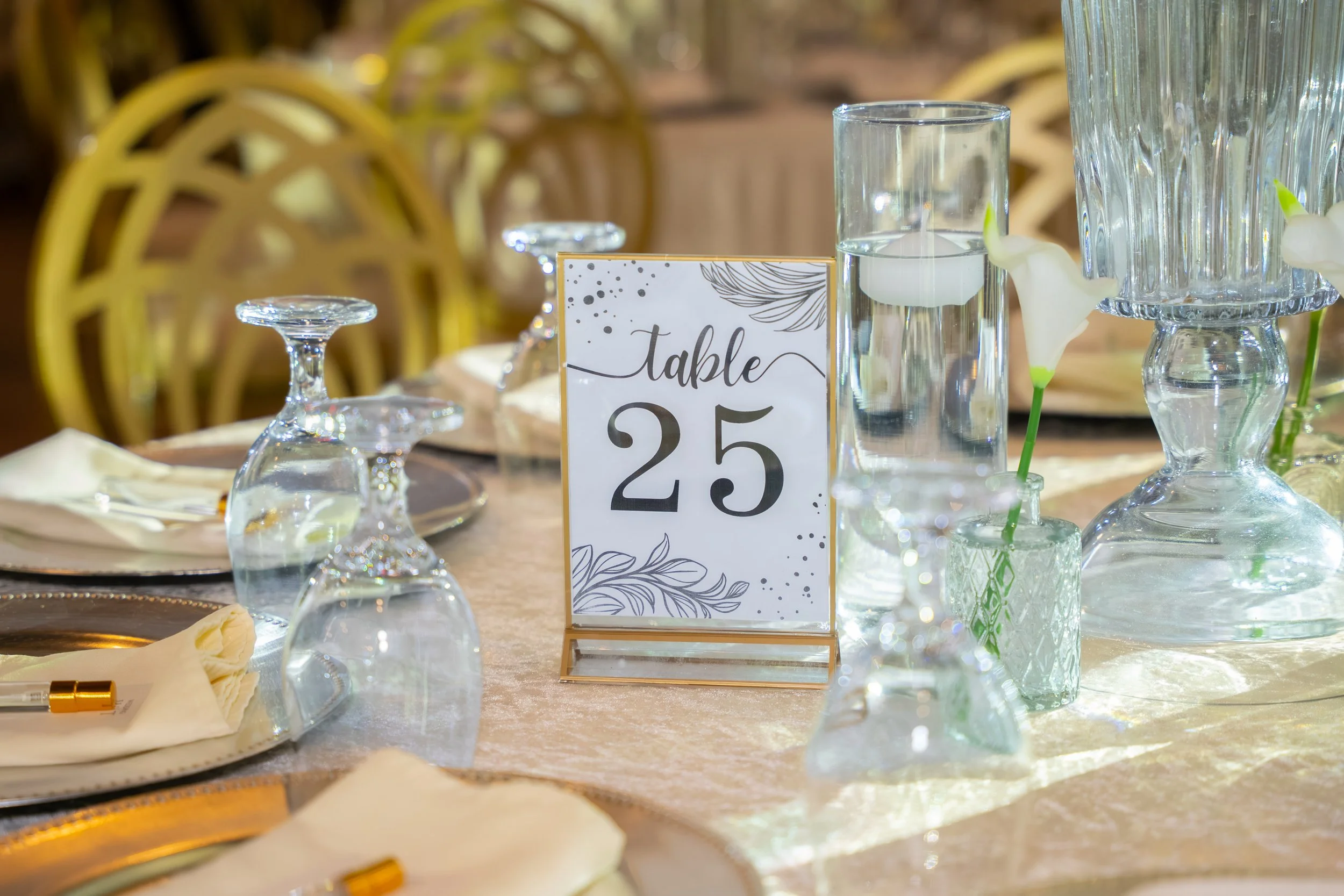 T&W Wedding-97.jpg