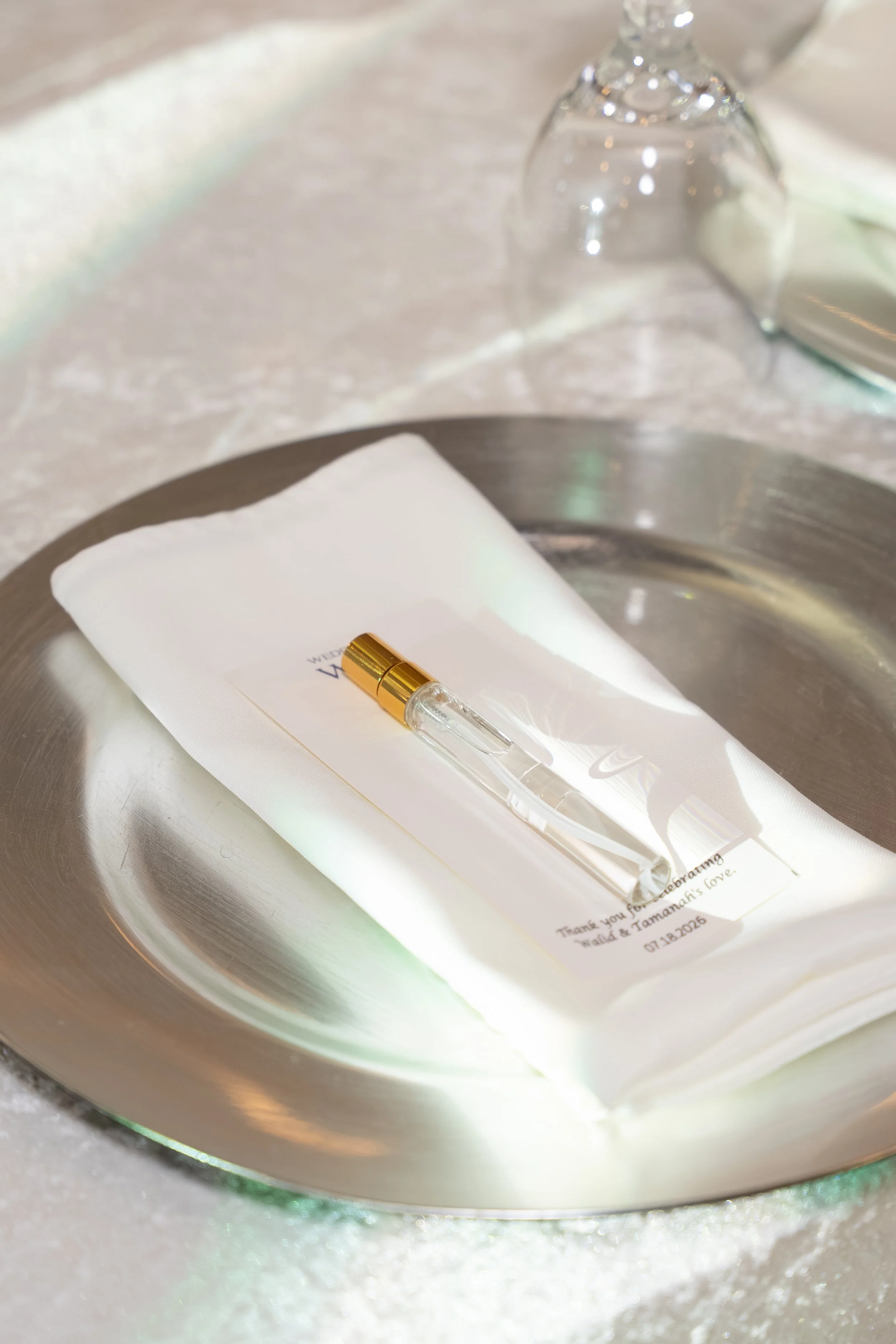 T&W Wedding-100.jpg
