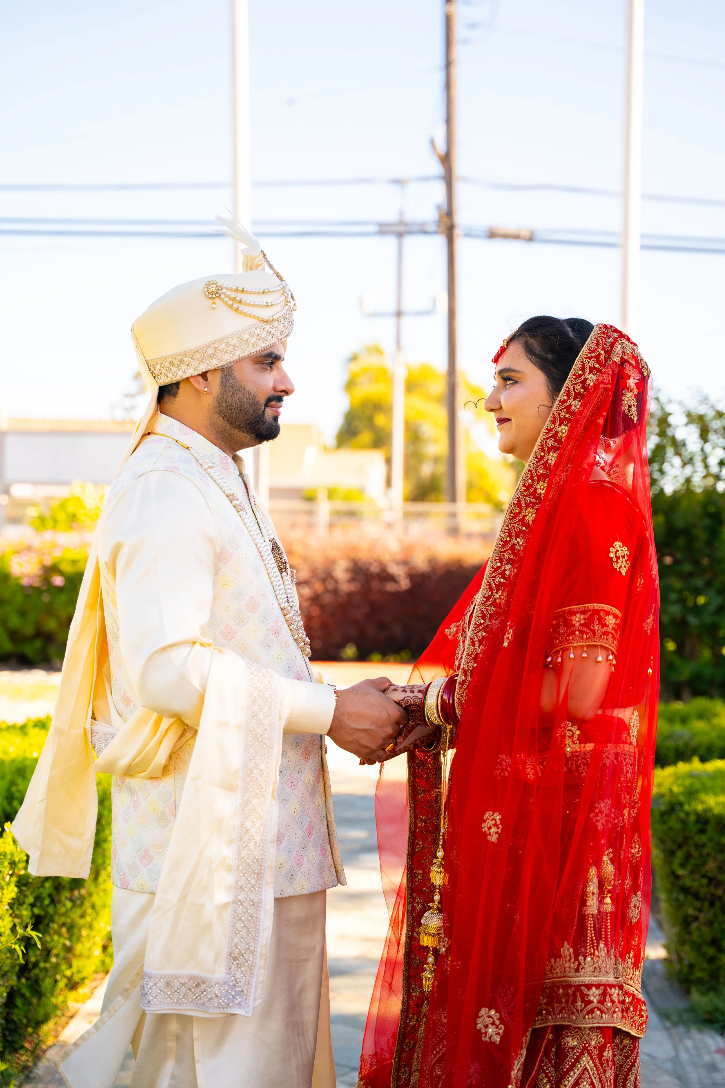 K&V Wedding-107.jpg