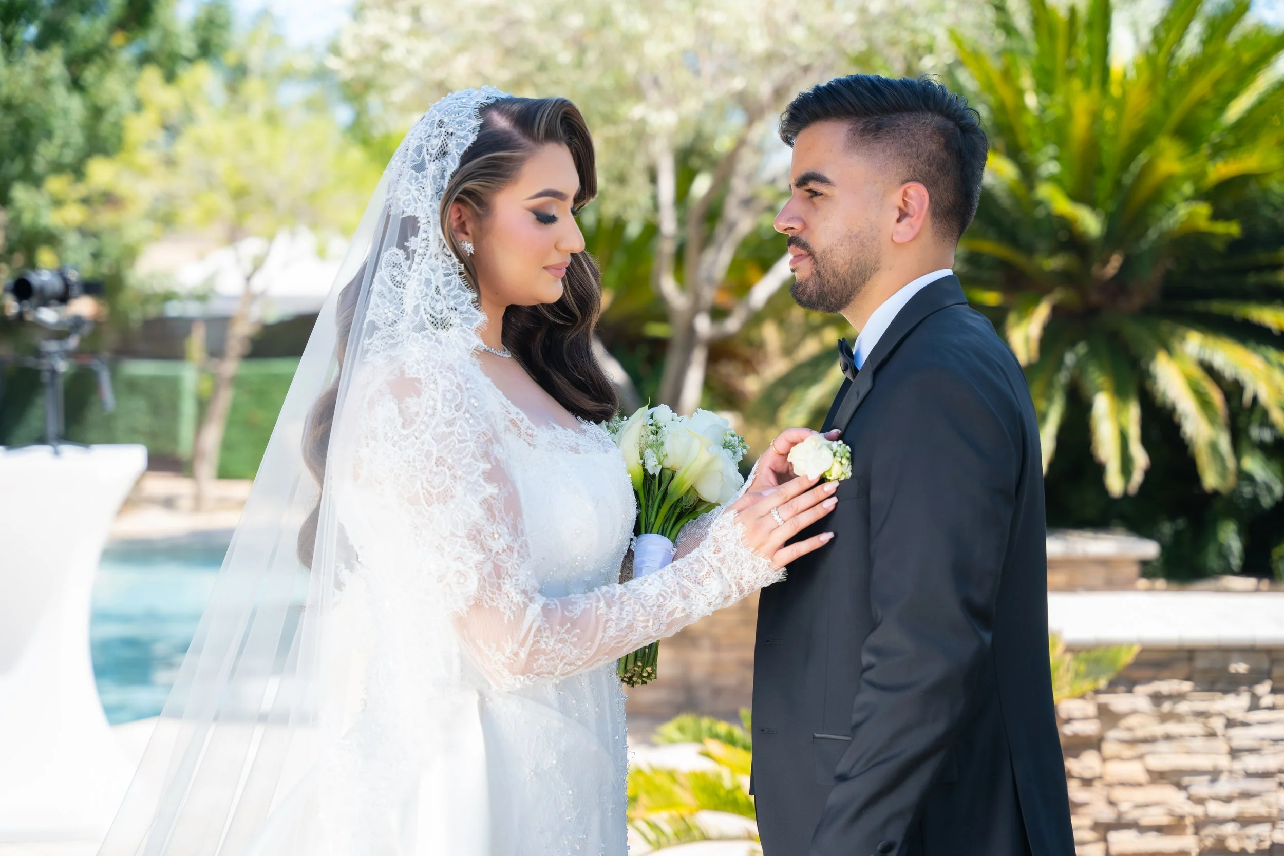 T&W Wedding-58.jpg