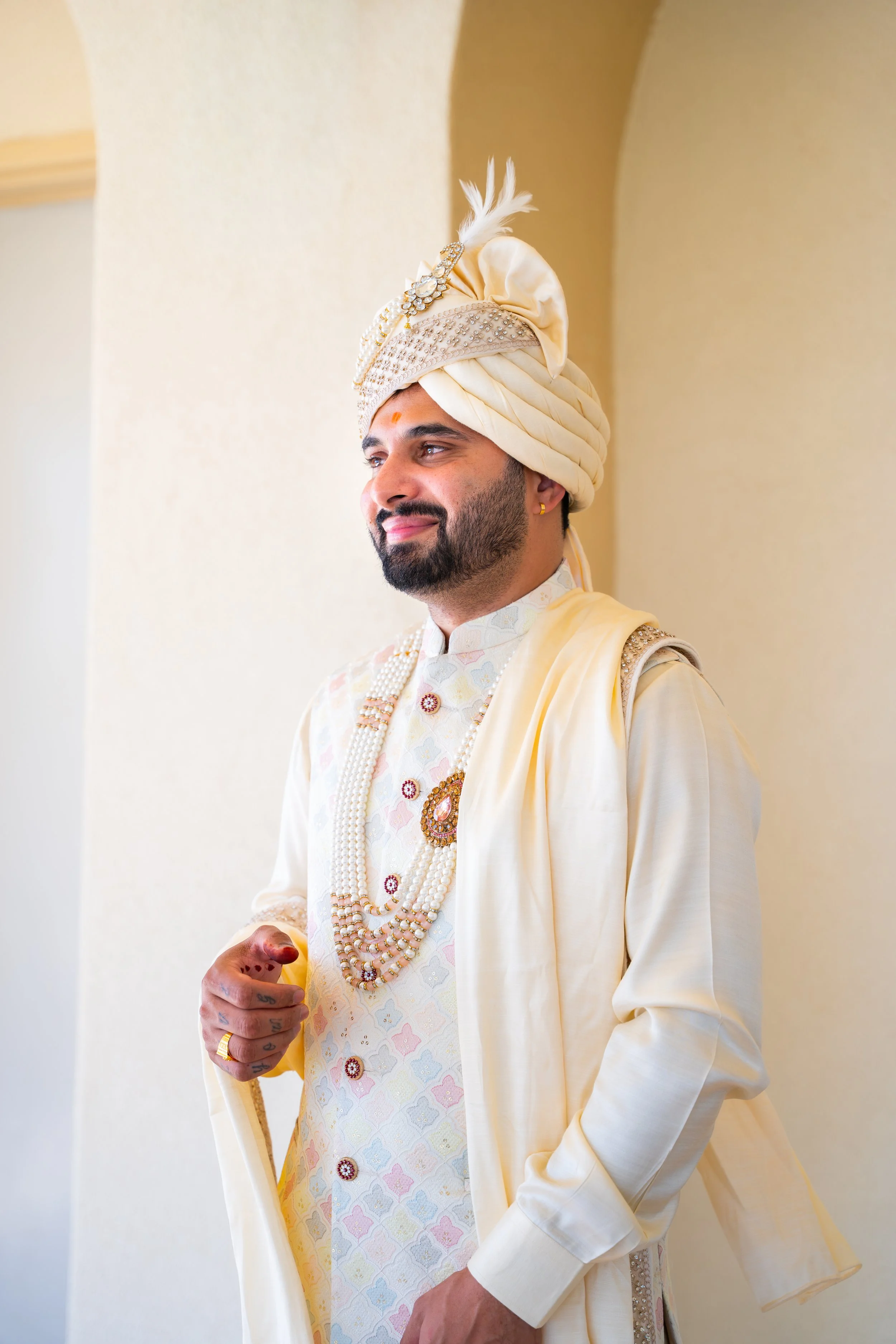 K&V Wedding-94.jpg