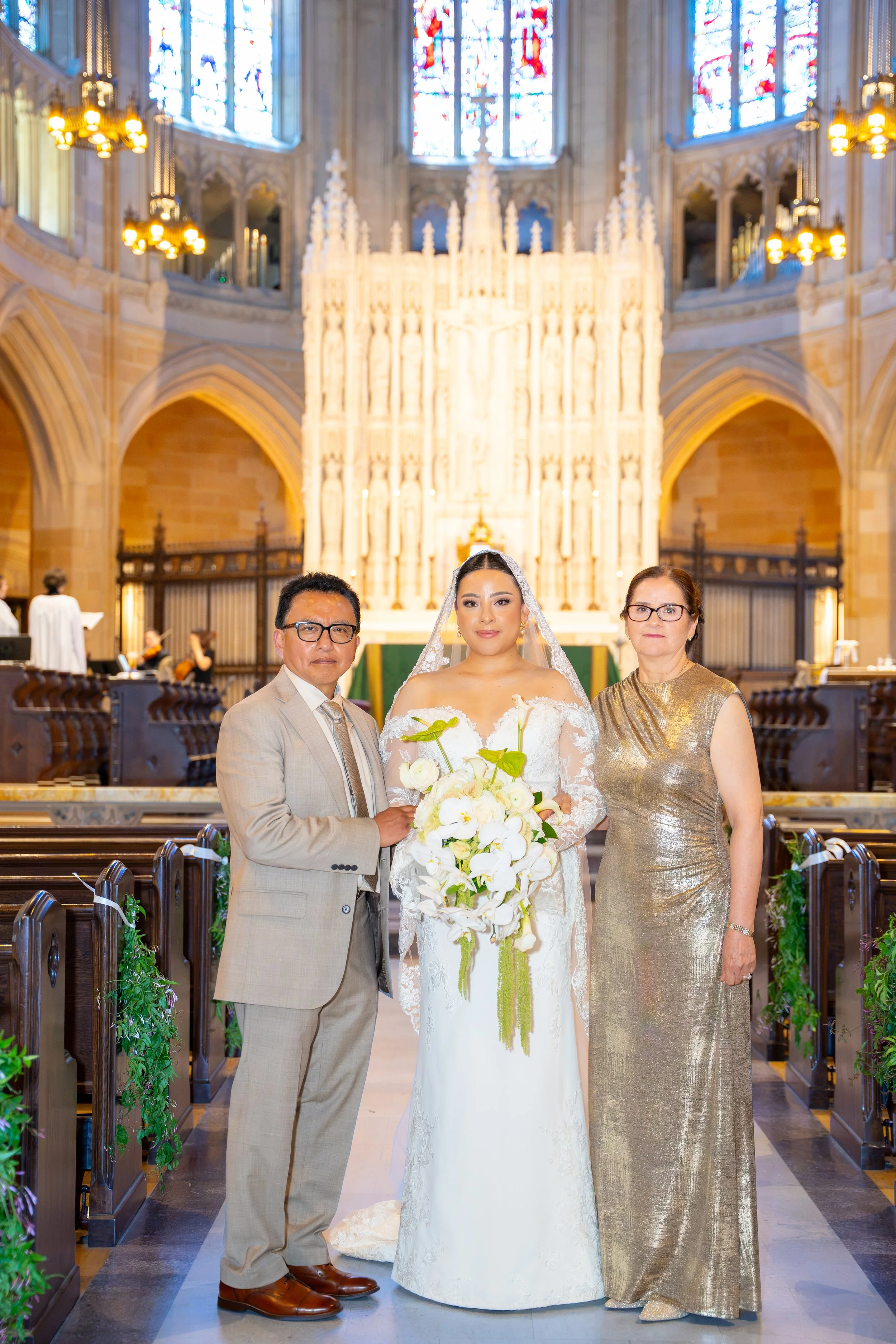 J&O Wedding-89.jpg