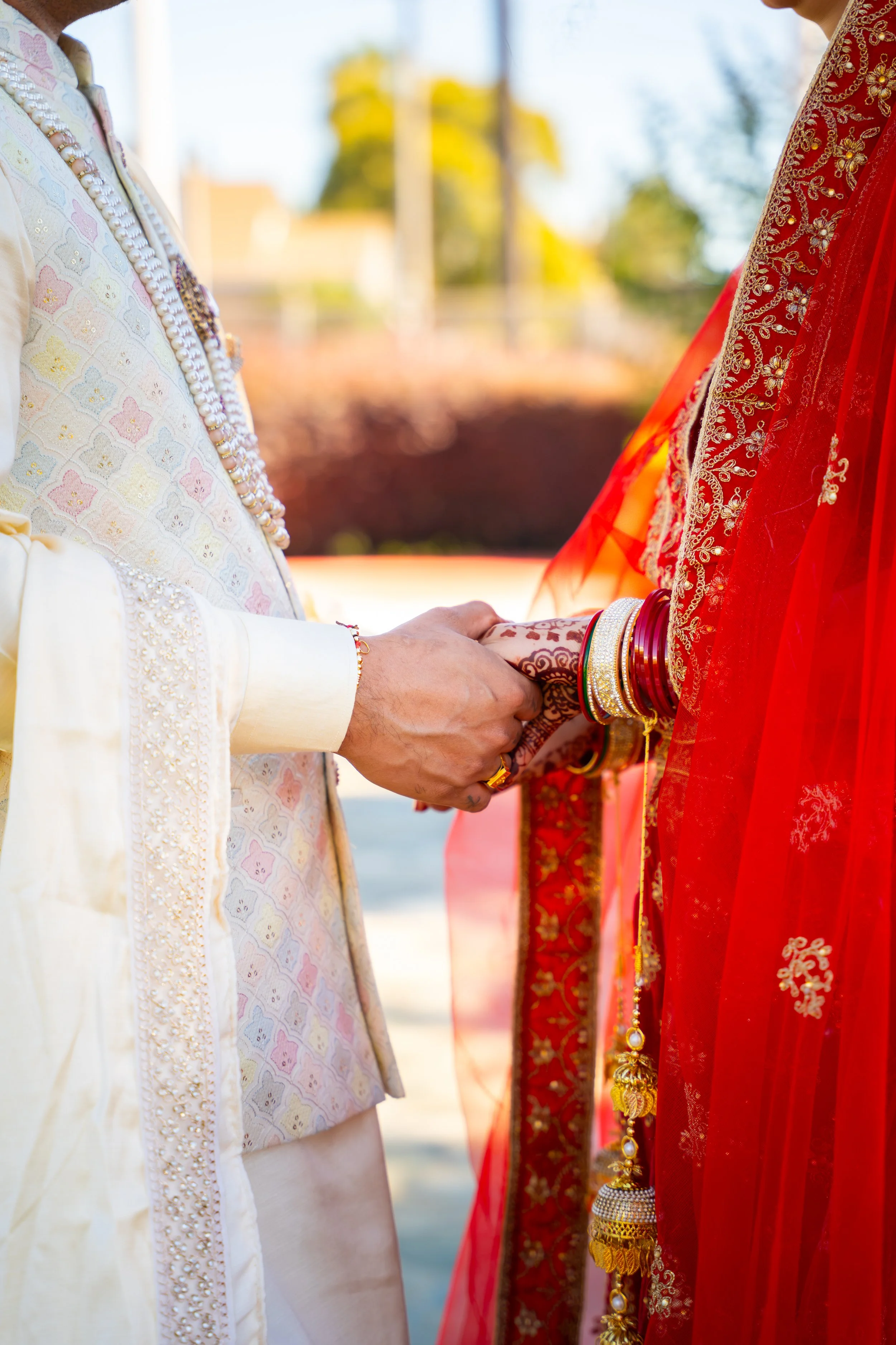 K&V Wedding-108.jpg
