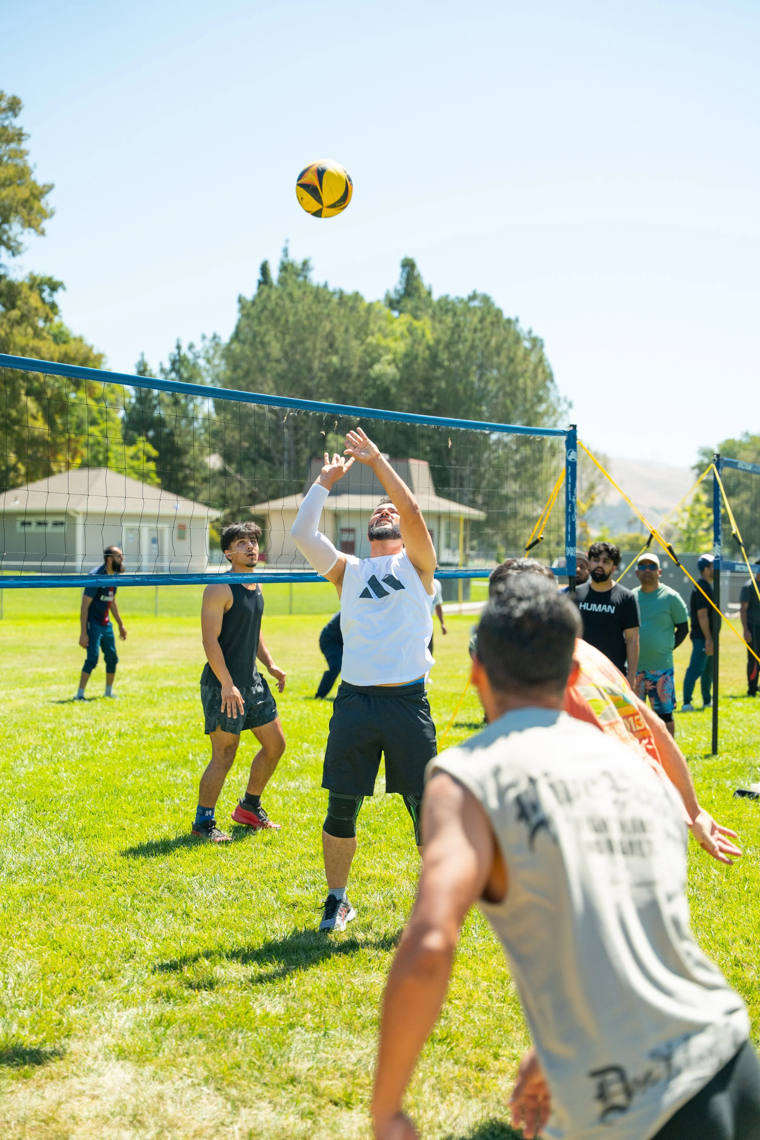 ICF-Volleyball-23.jpg