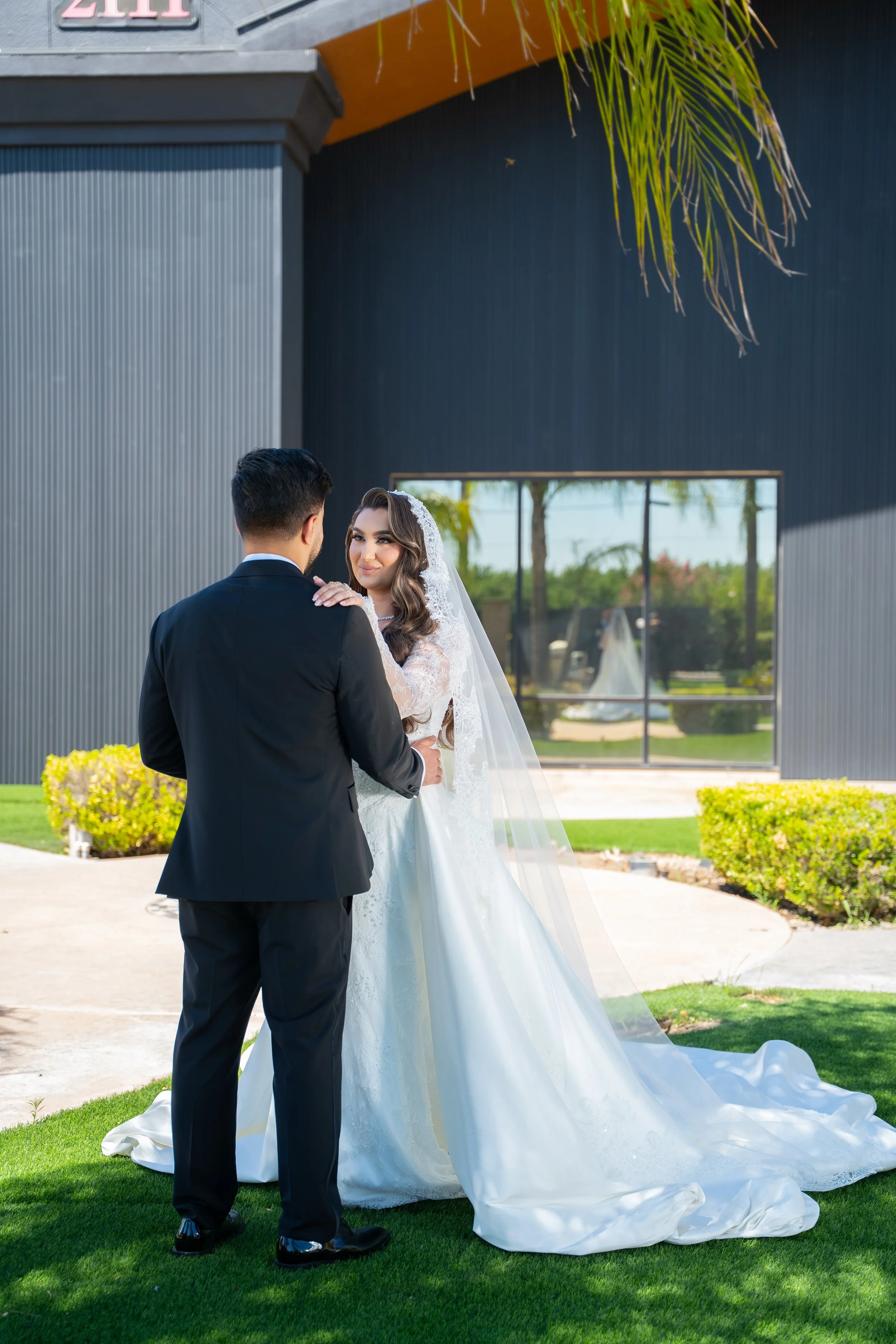 T&W Wedding-64.jpg