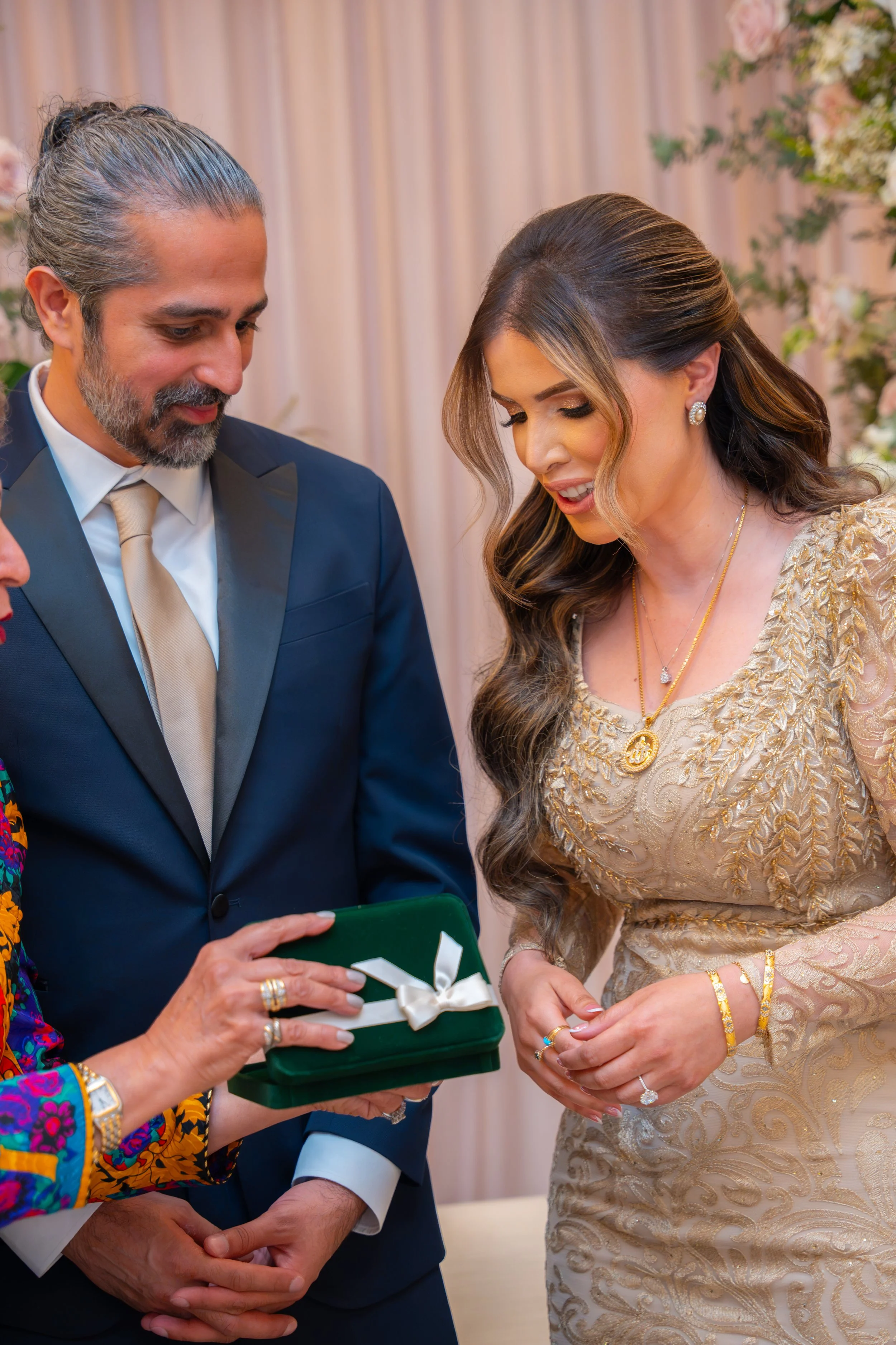 R&M Engagement-78.jpg