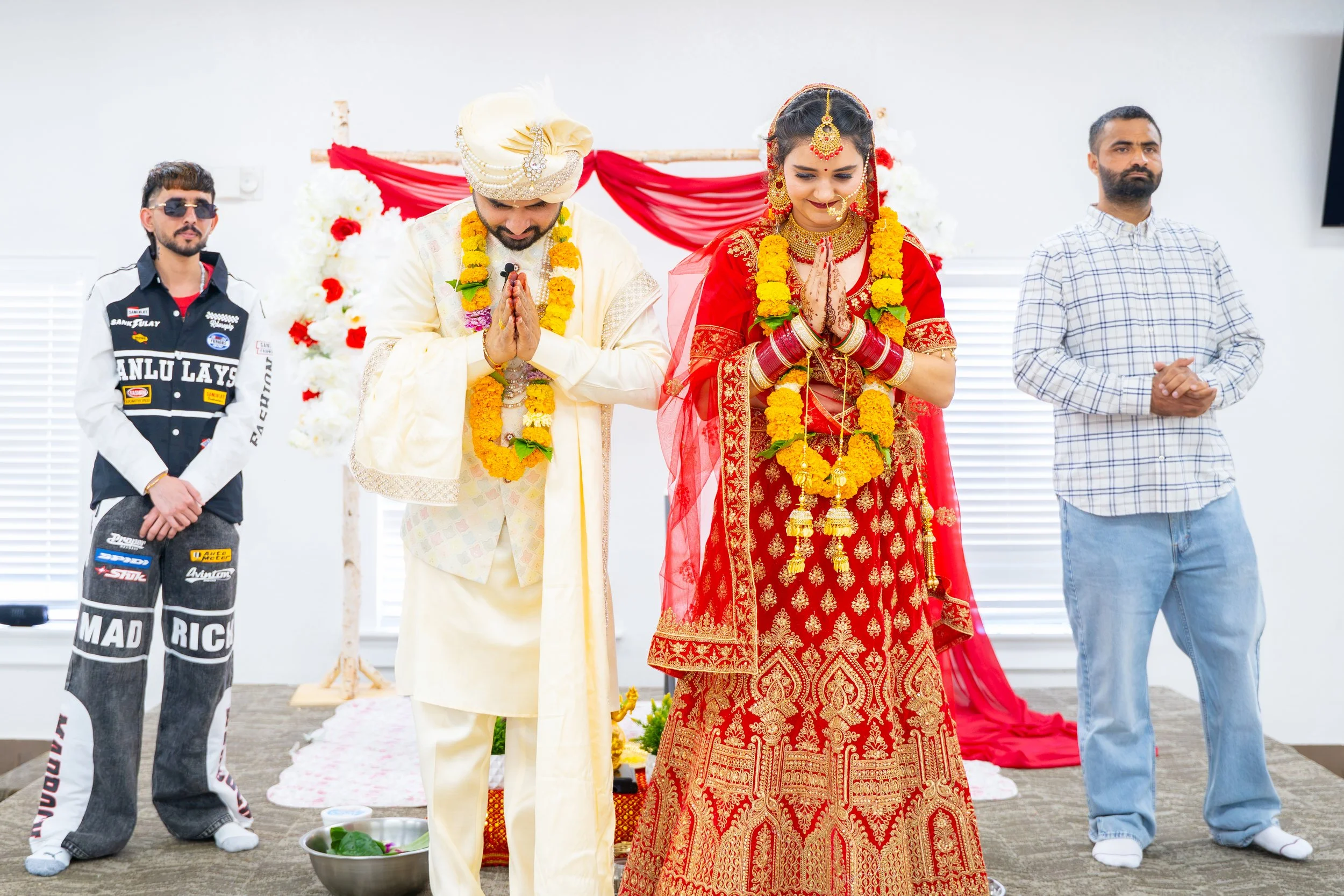 K&V Wedding-39.jpg