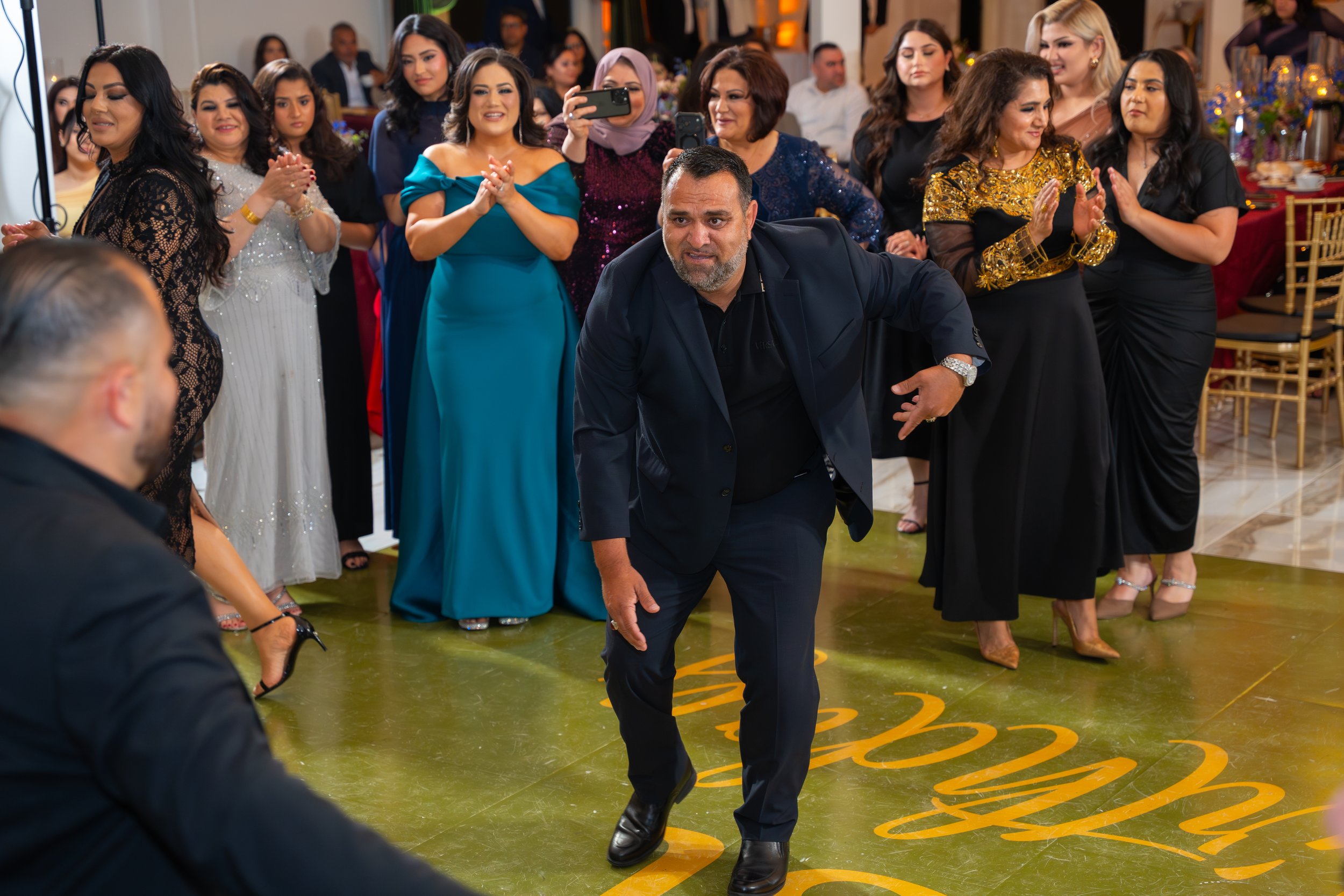 Olivia's Birthday Party-124.jpg