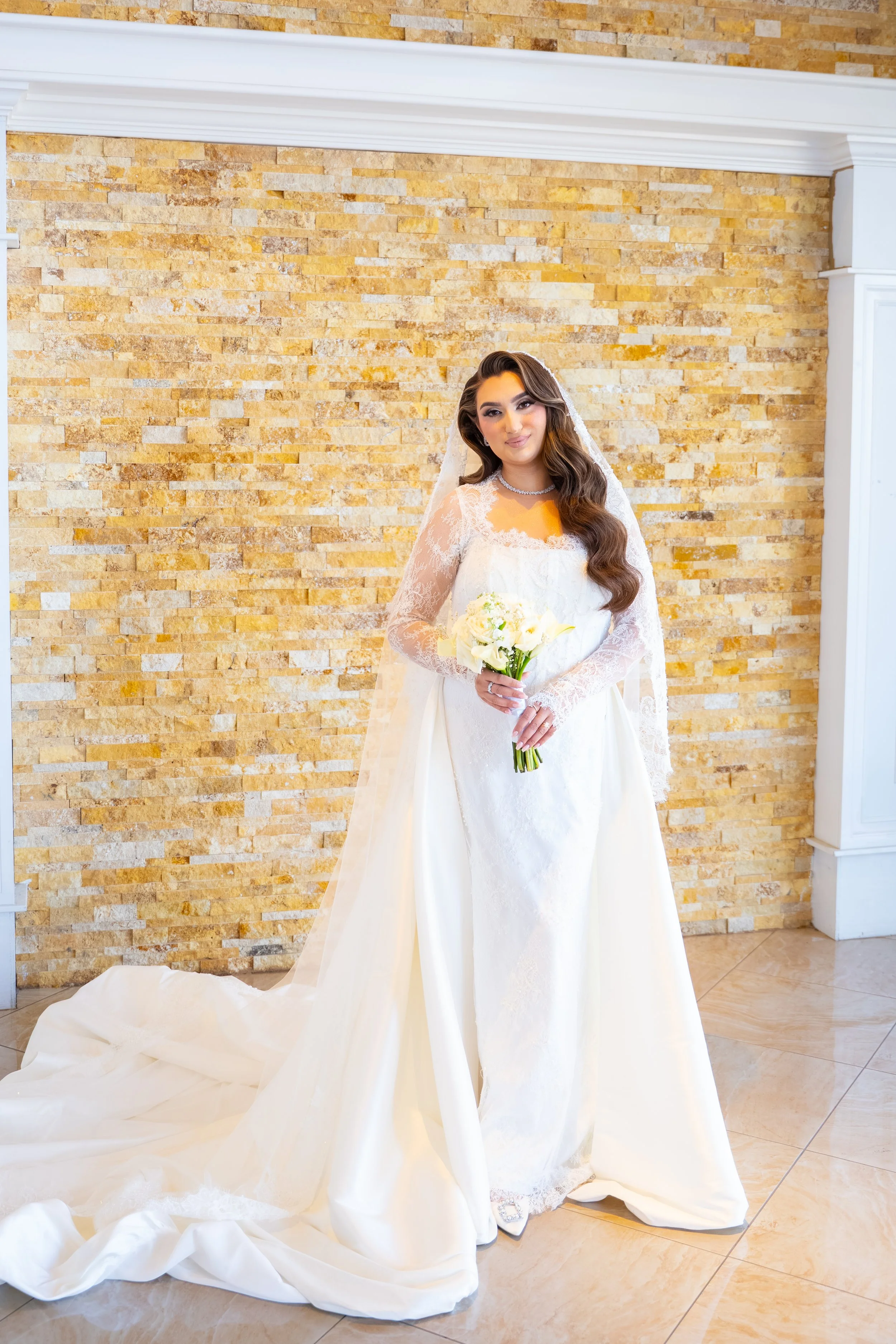 T&W Wedding-20.jpg