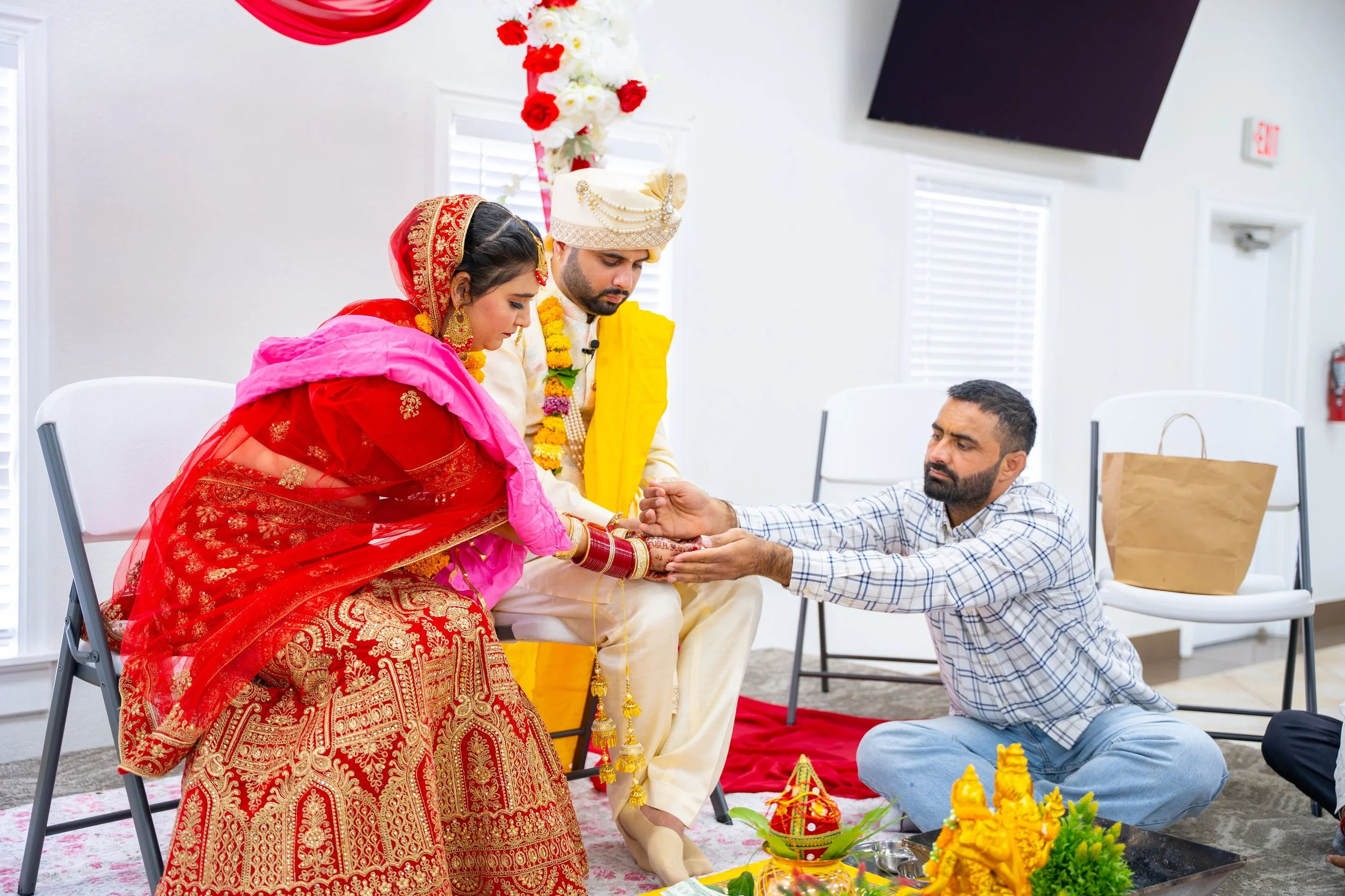 K&V Wedding-49.jpg