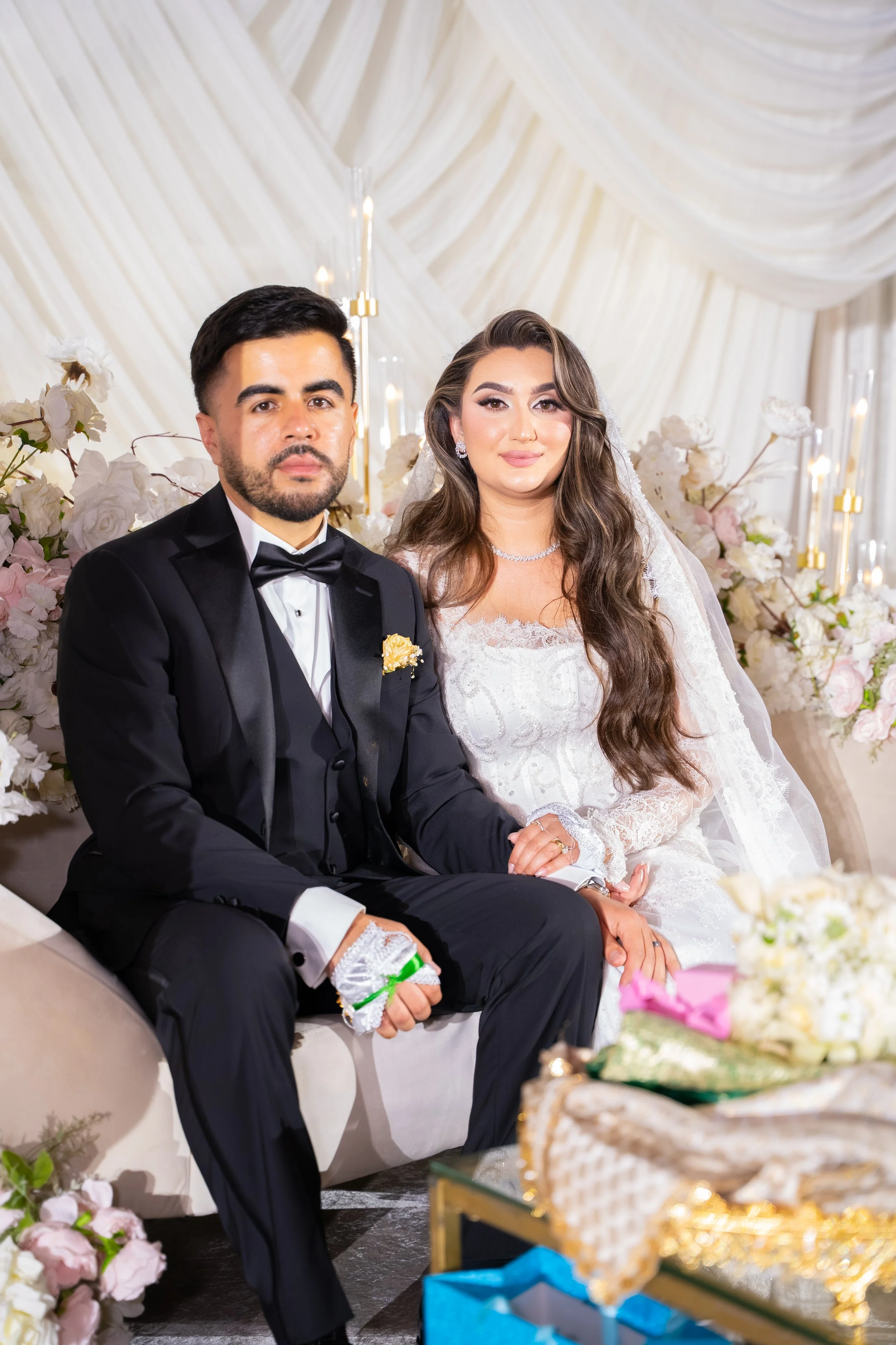 T&W Wedding-245.jpg