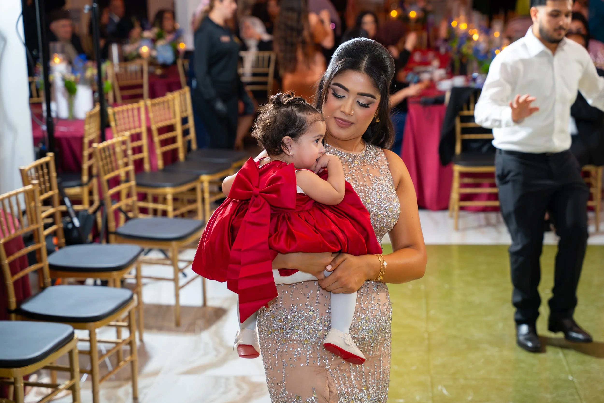 Olivia's Birthday Party-222.jpg