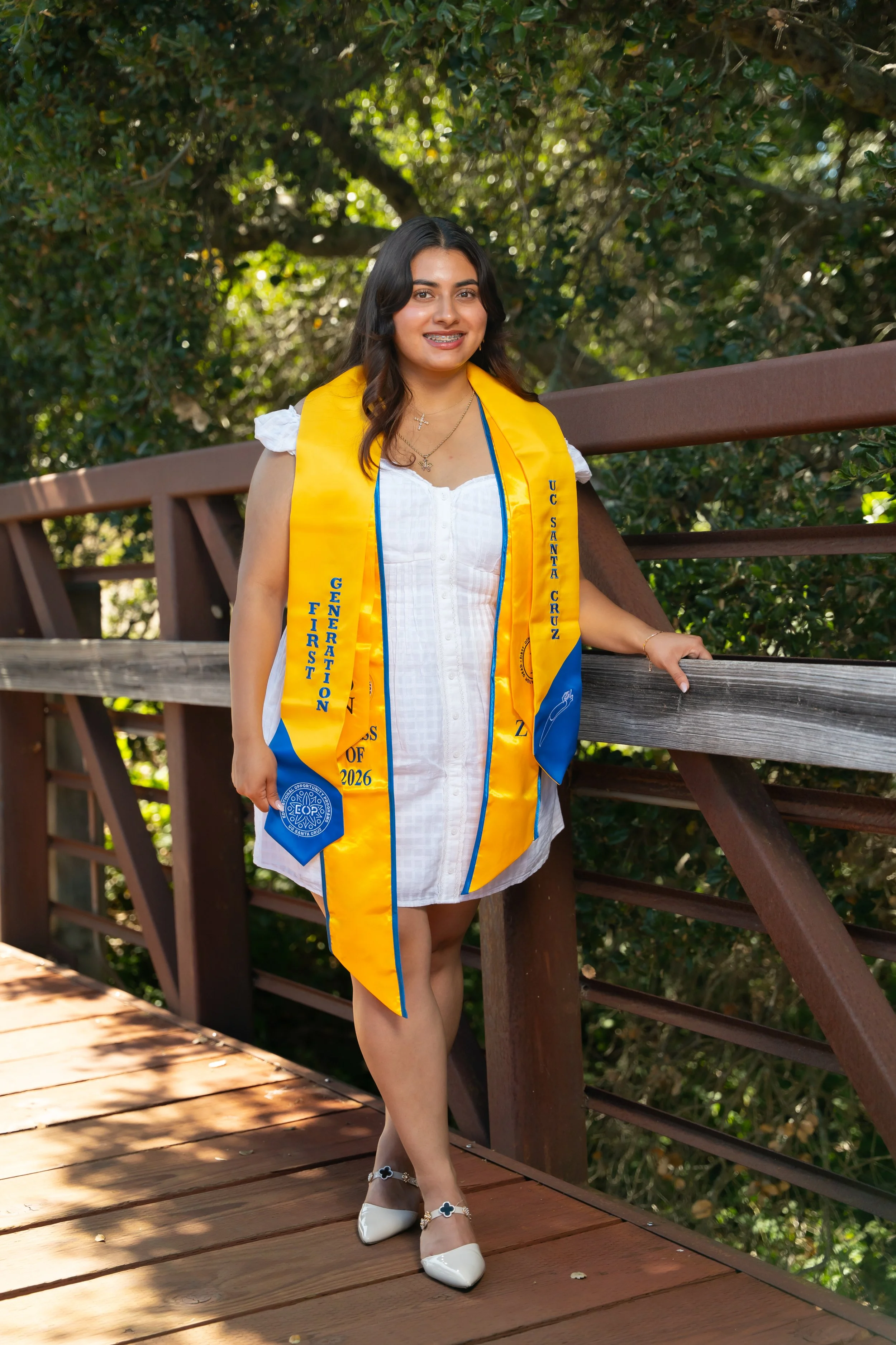 LesleyGrad-11.jpg