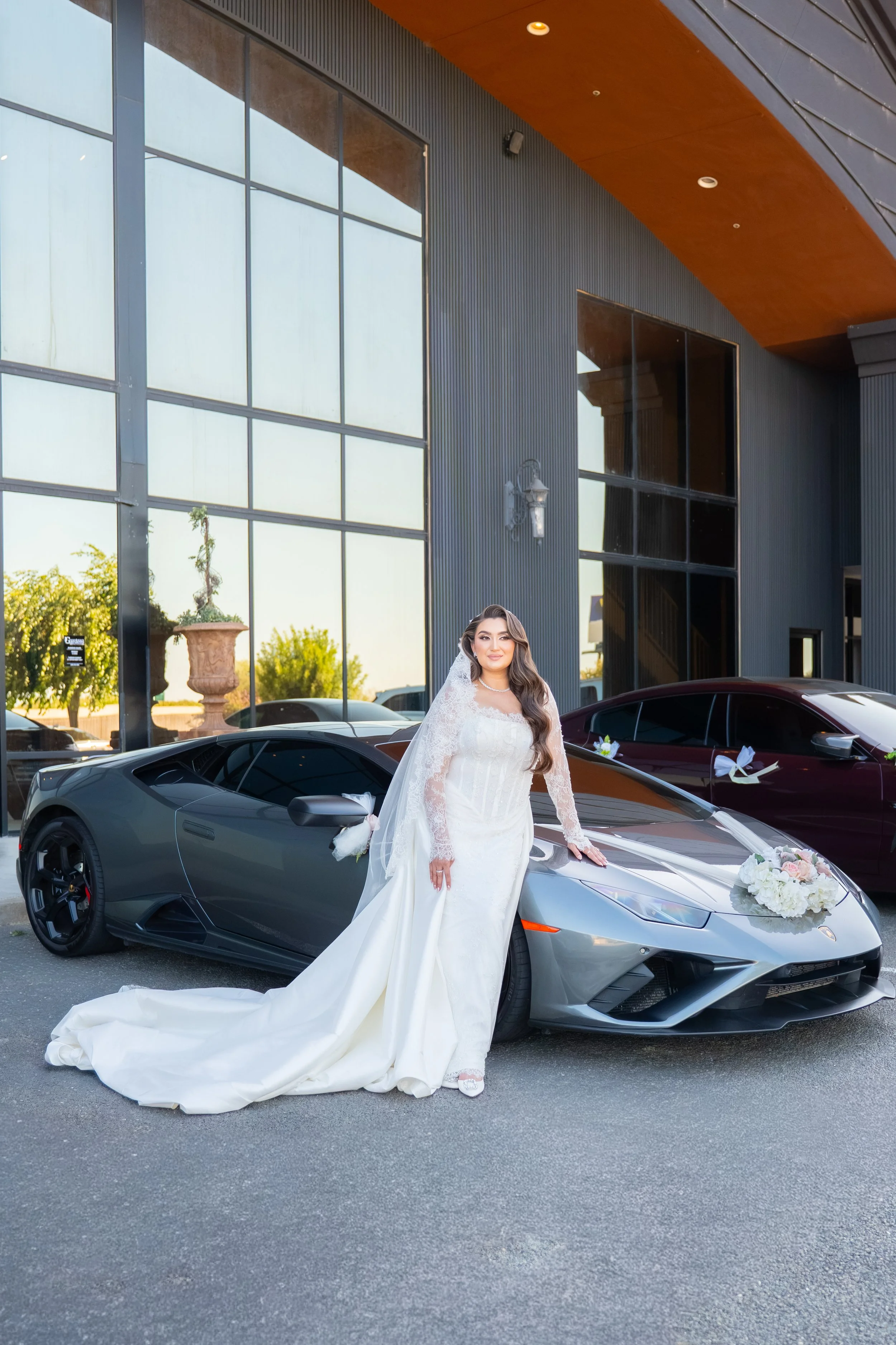 T&W Wedding-74.jpg