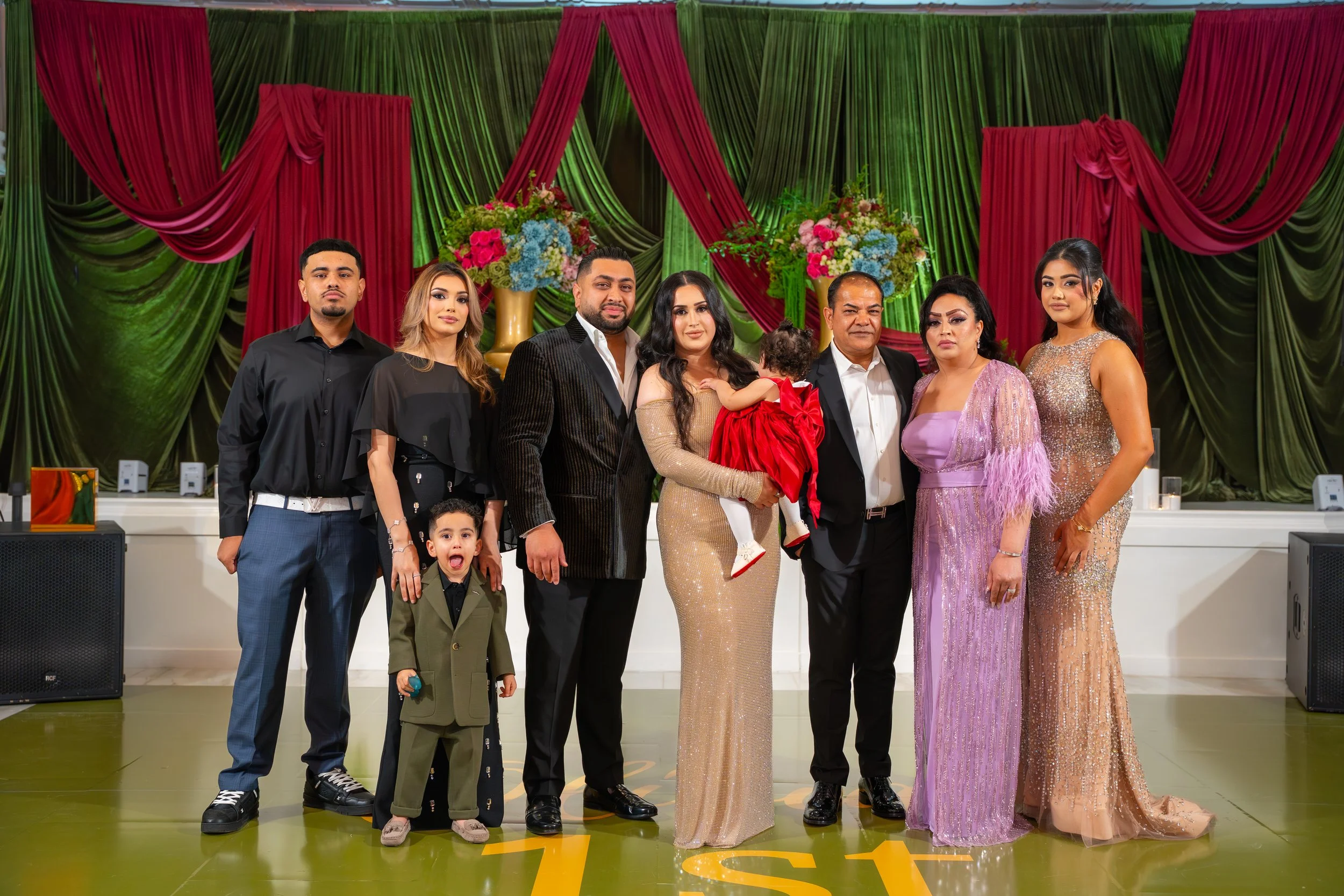 Olivia's Birthday Party-47.jpg