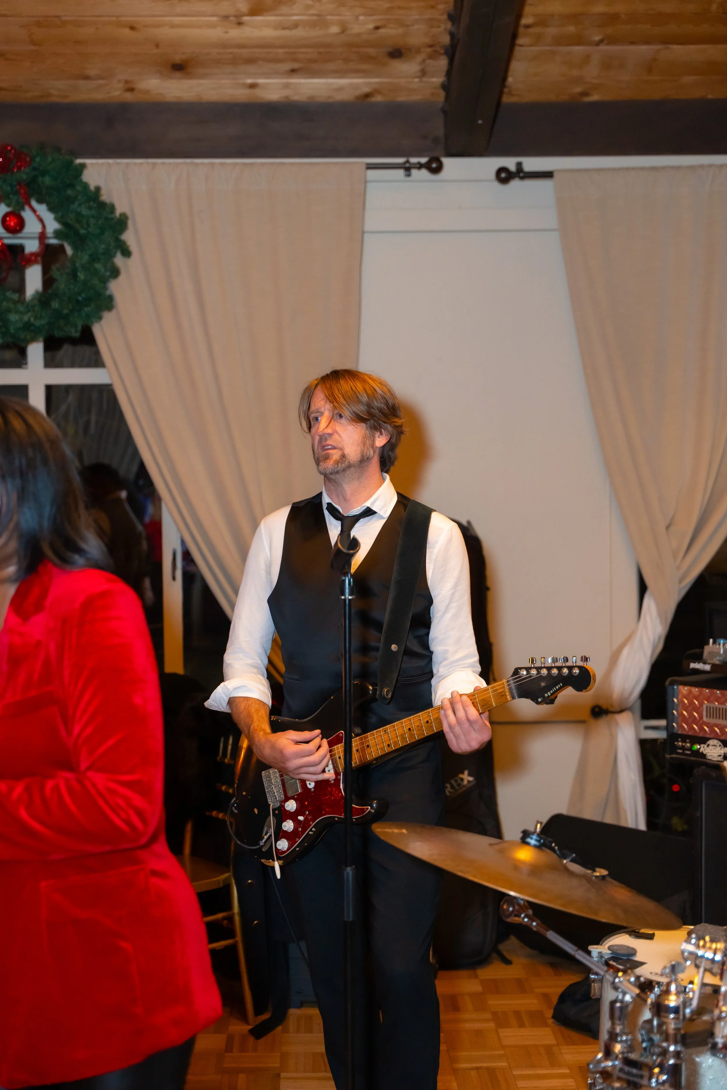 DSC06167.jpg