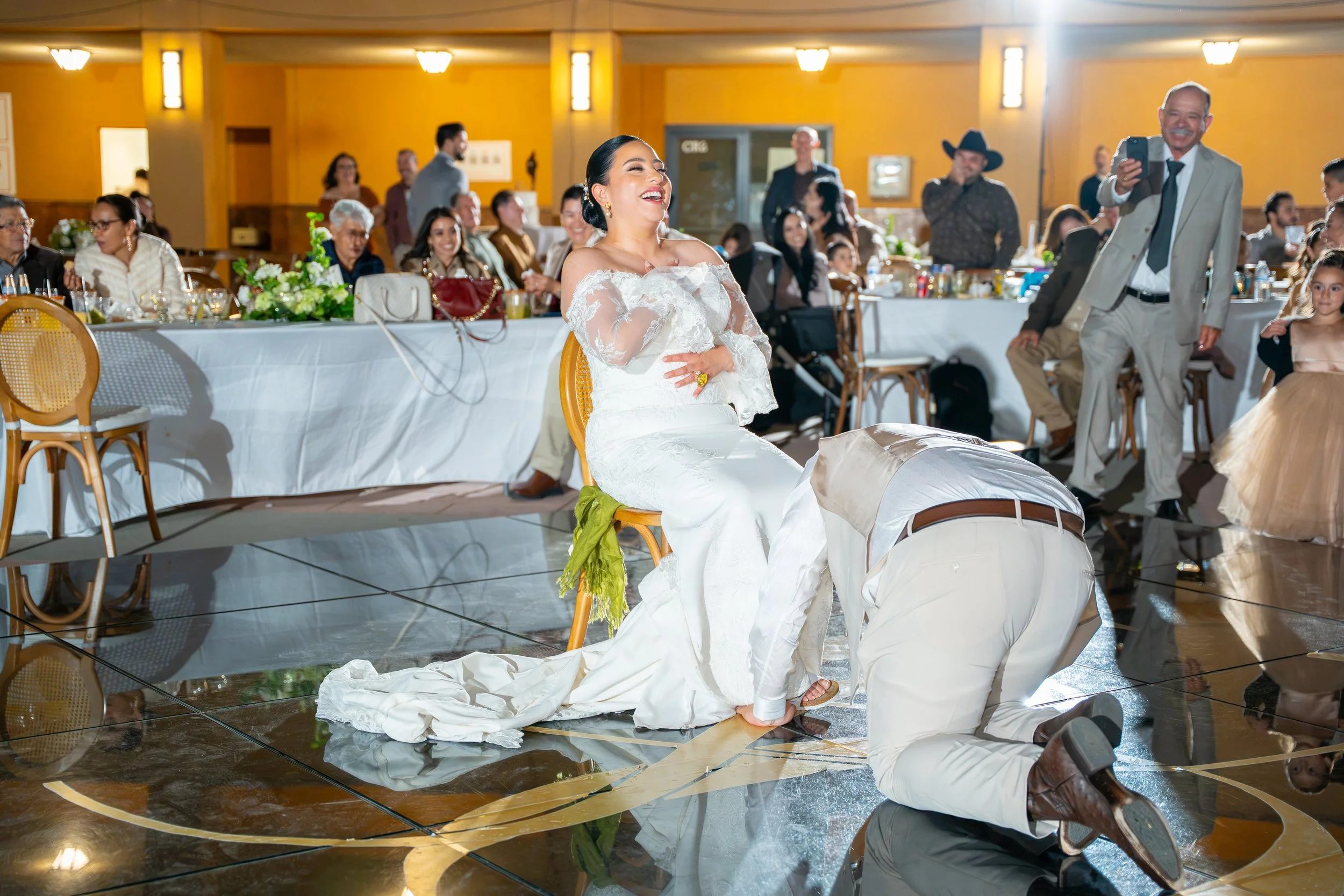 J&O Wedding-230.jpg