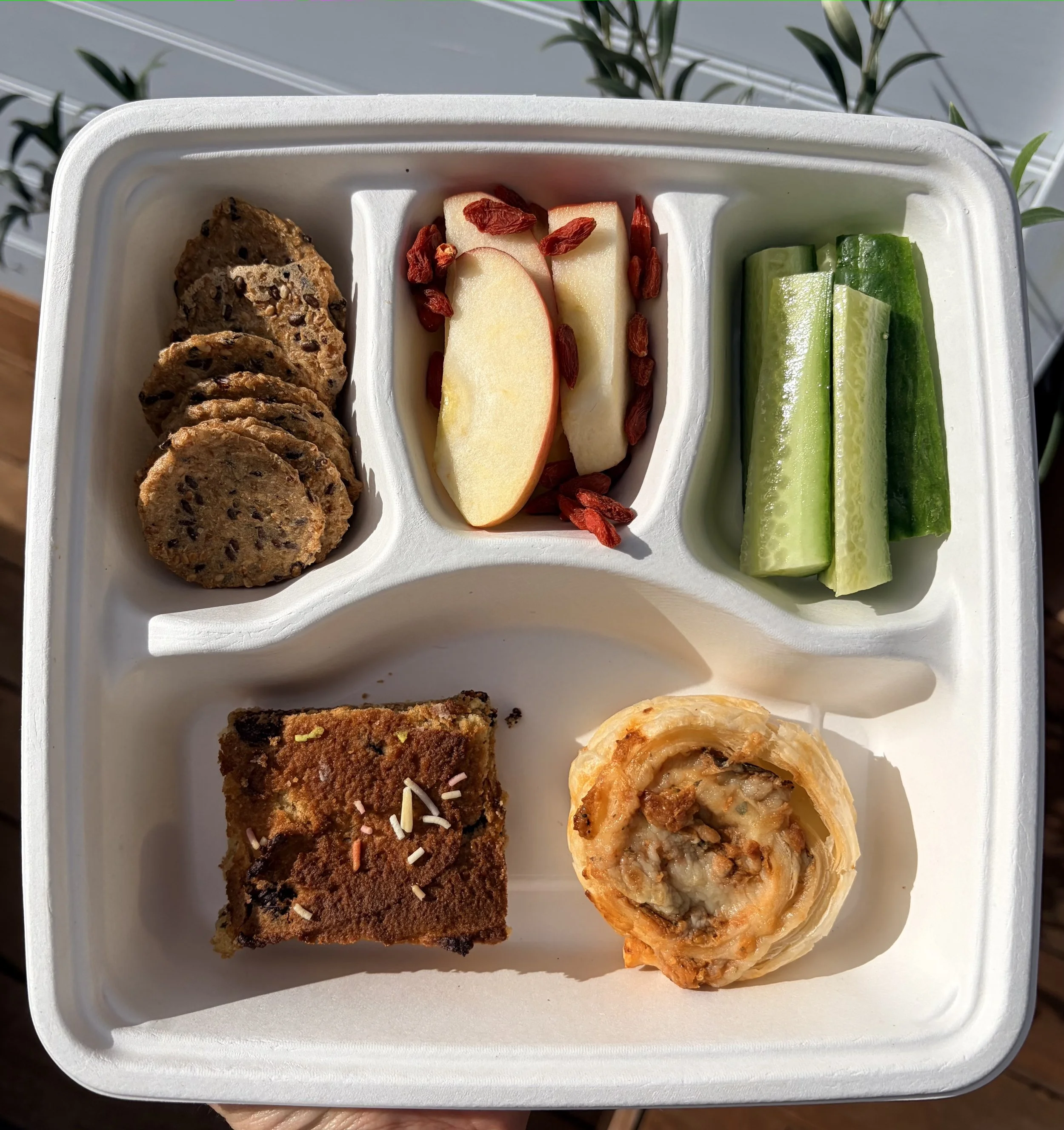 Lunchbox.jpg