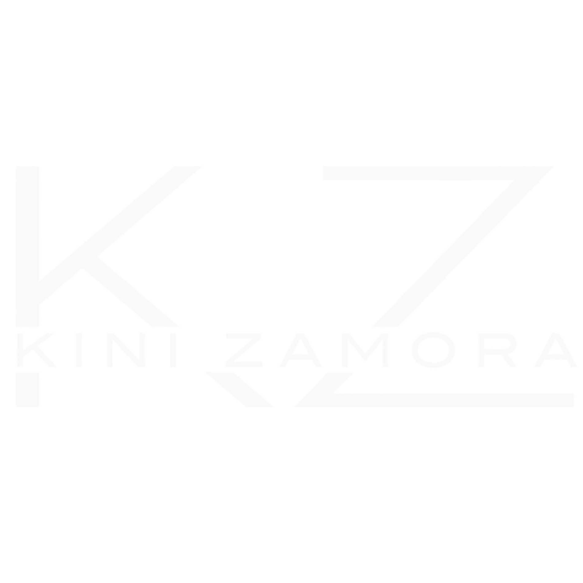 KL logos 2.png