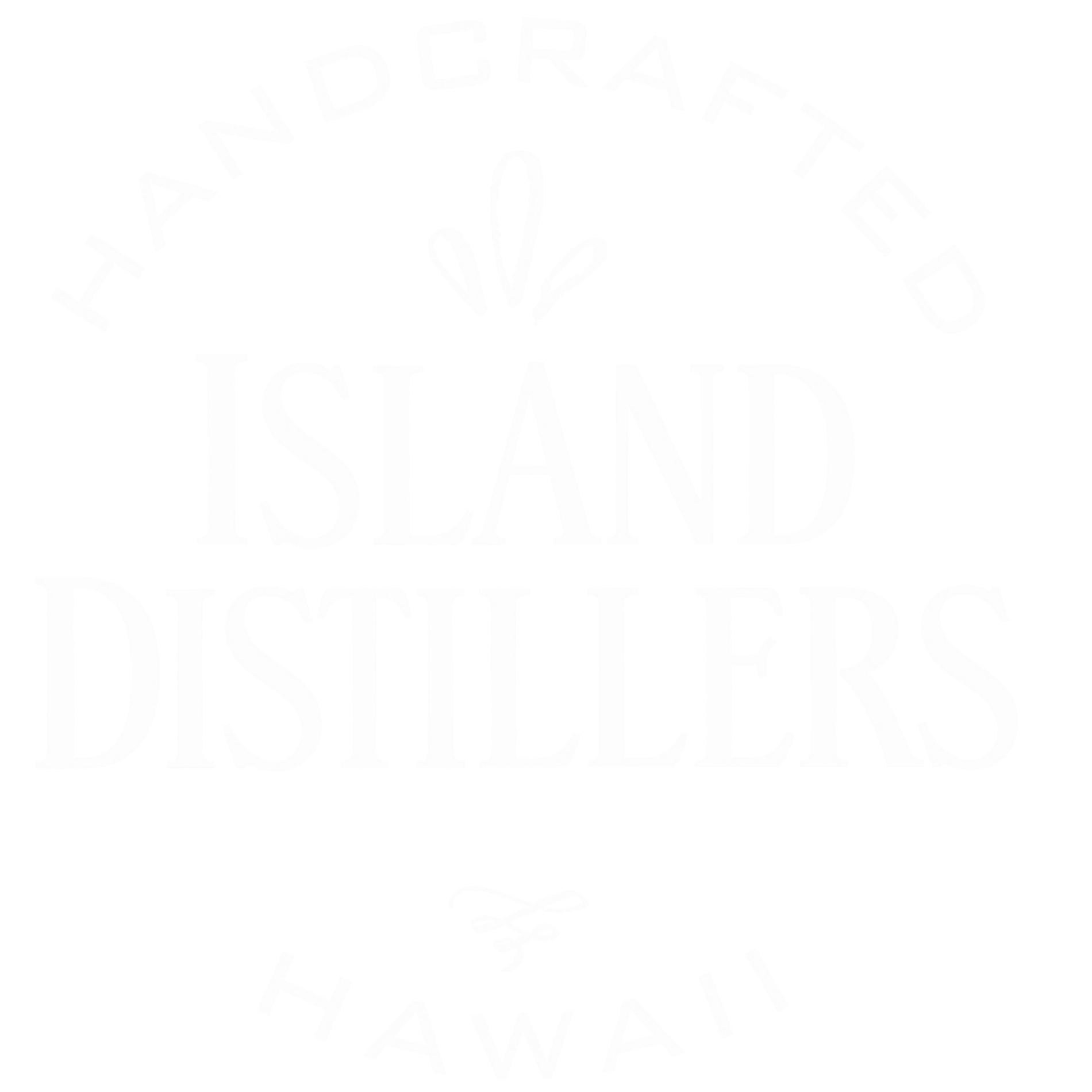 KL logos 3.png