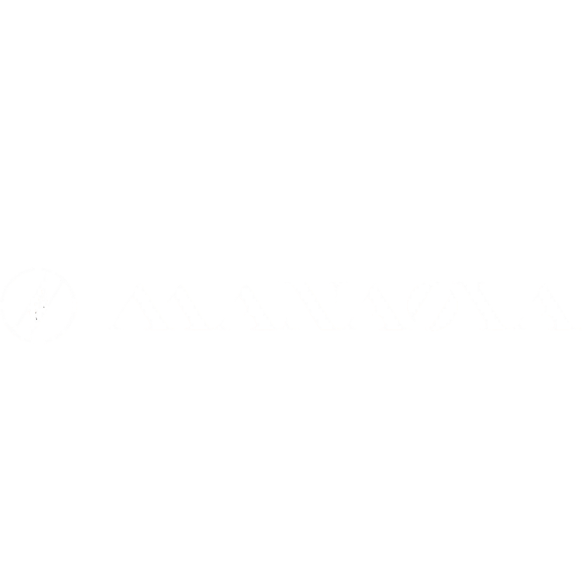 KL logos 5.png