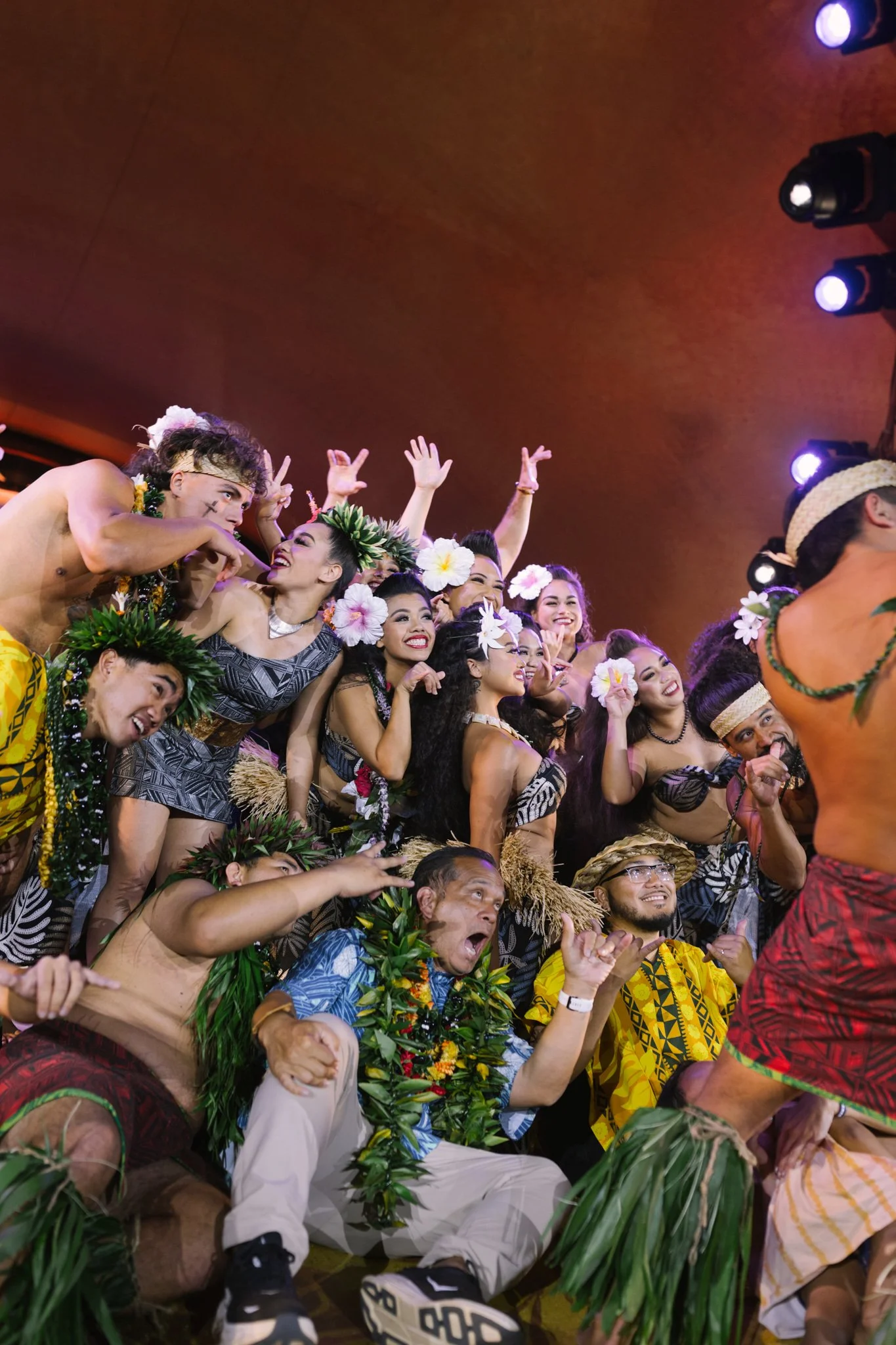 Kaula Luau Groups-10.jpg