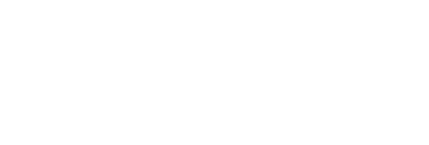 KAULA LŪʻAU