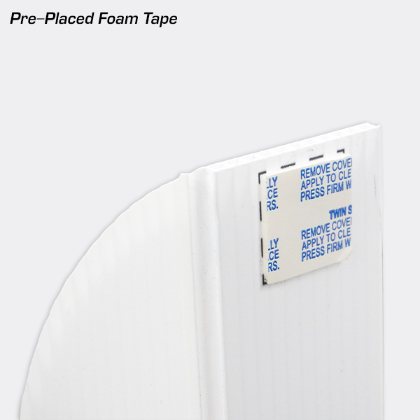 foamtapepreplaced_1778253444023.png.webp