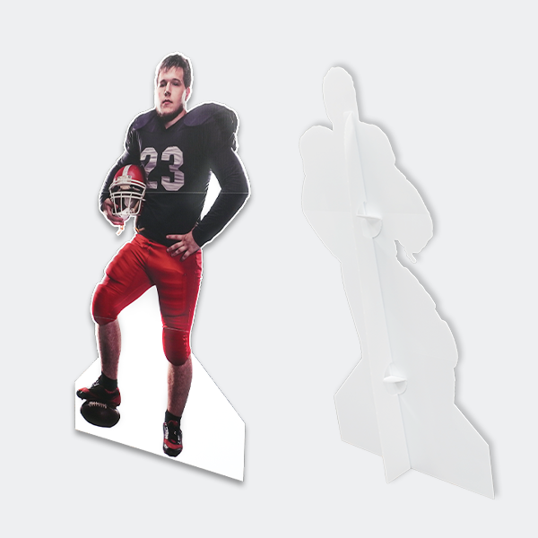 standees2_1777931227232.png.webp