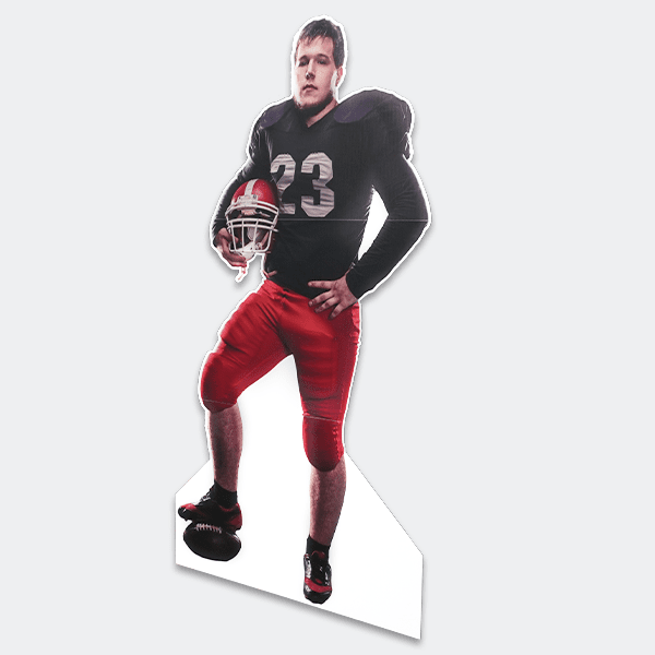 standees1_1777931227232.png.webp