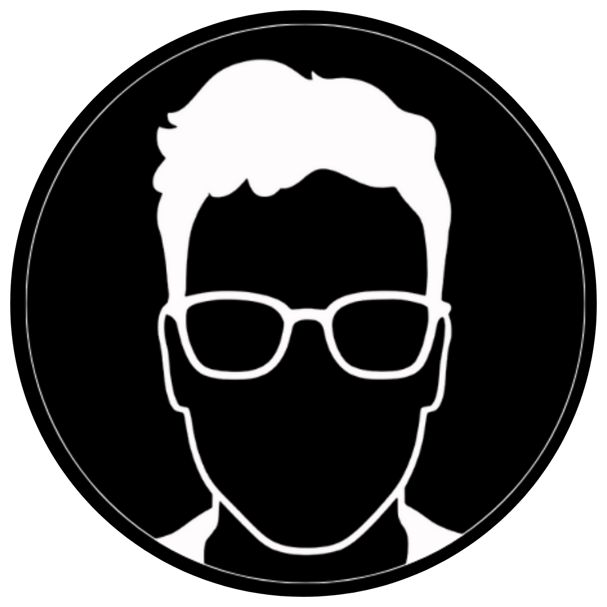 Jared Koll