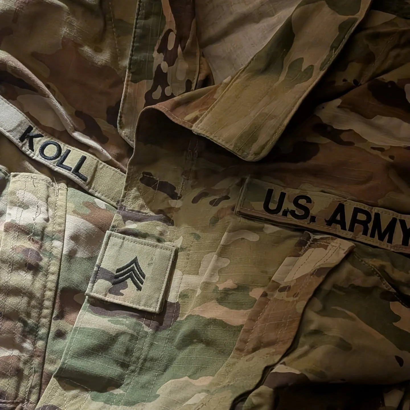 ICE is filled with folks too stupid and too fat to wear a real uniform; ICE supporters, too stupid and too fat to be in ICE.