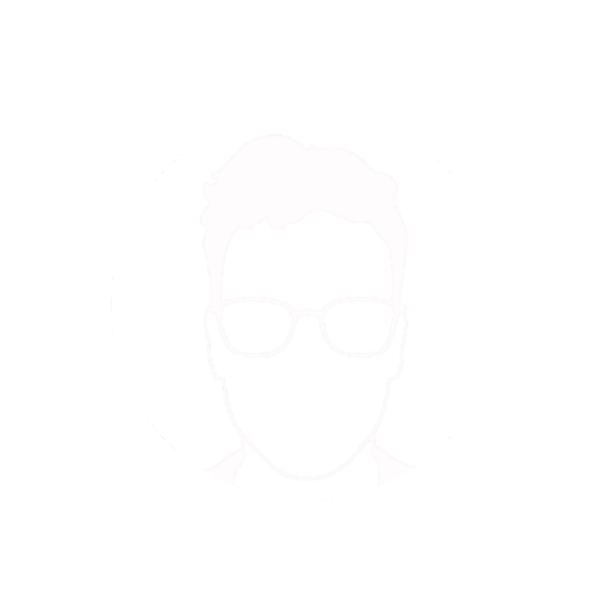 Pacvue: Content Accelerated