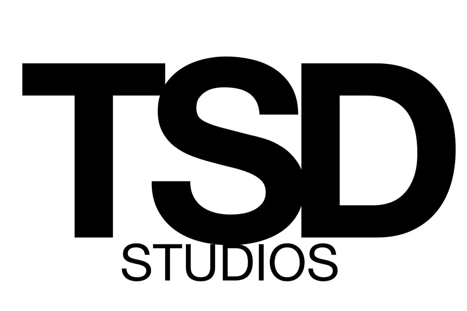 Your Site Title