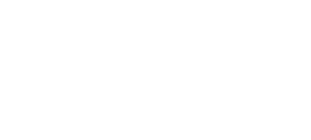 Season Studio