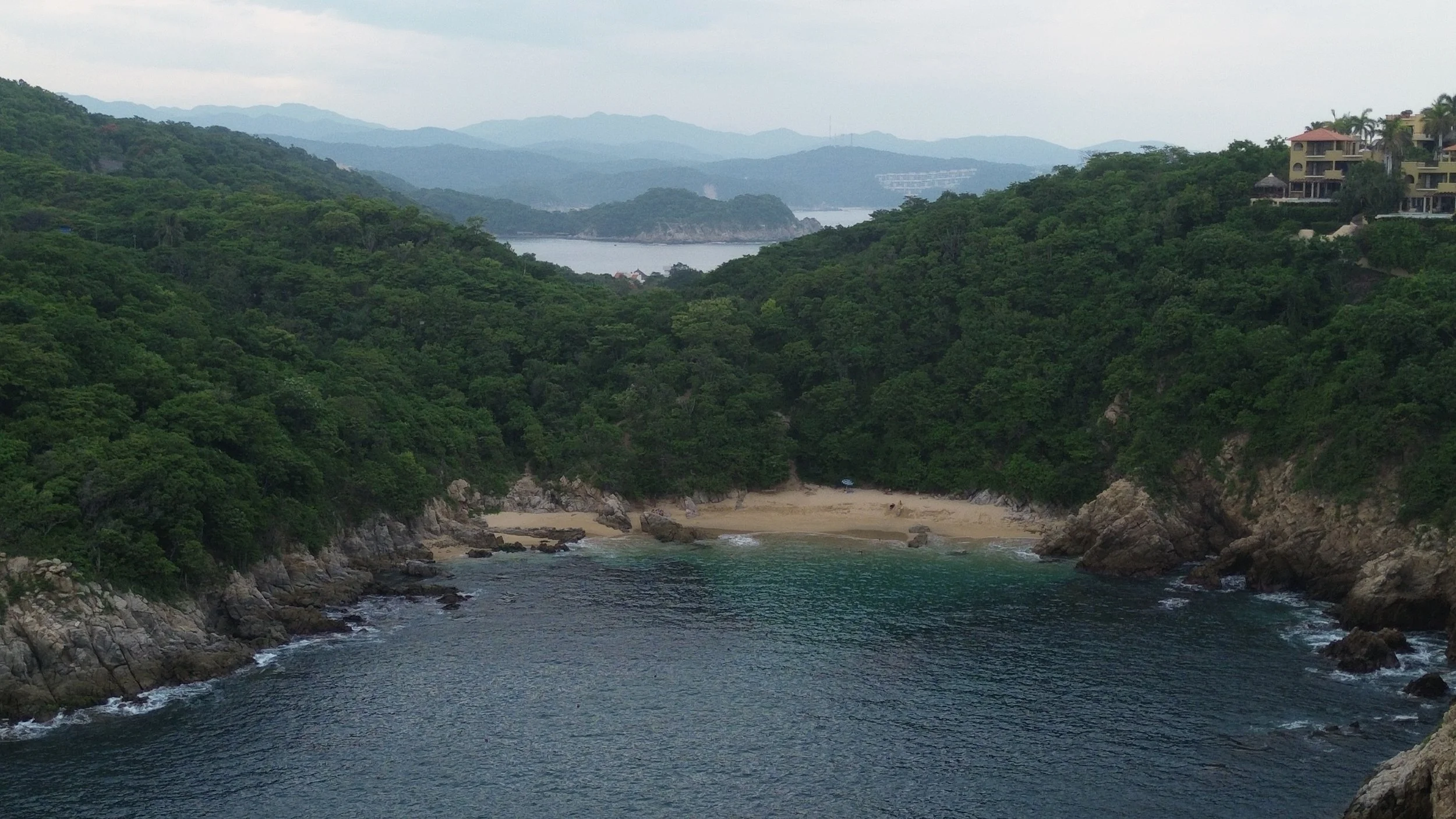 DJI_0164.JPG