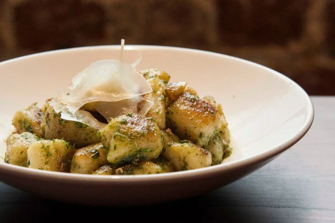 Argentinian Steakhouse Melbourne