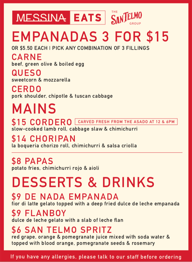 messina eats food menu.png